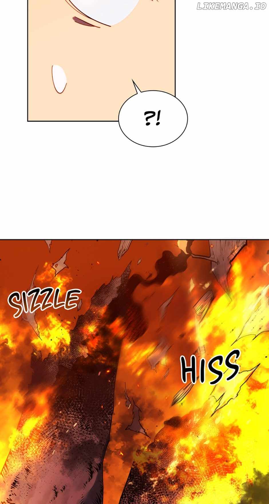 Read Necromancer Acade Manga Online