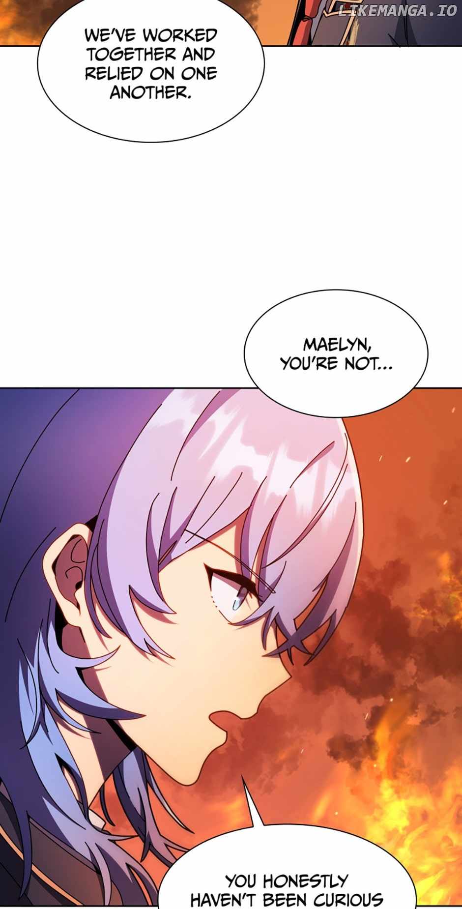 Read Necromancer Acade Manga Online