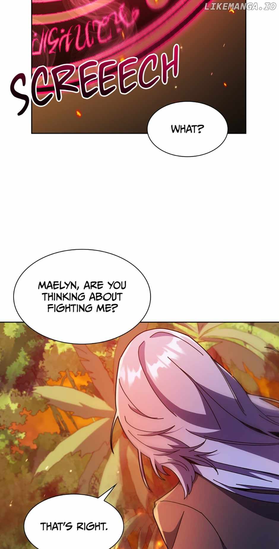 Read Necromancer Acade Manga Online