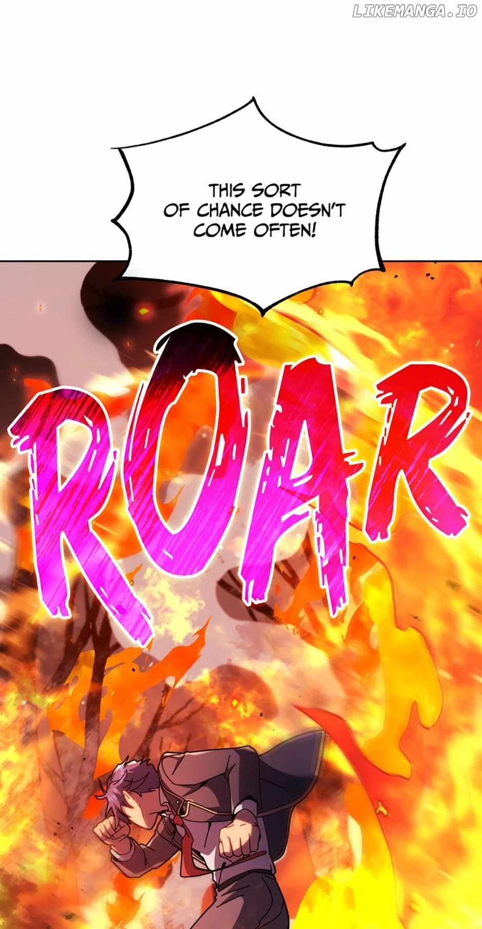 Read Necromancer Acade Manga Online