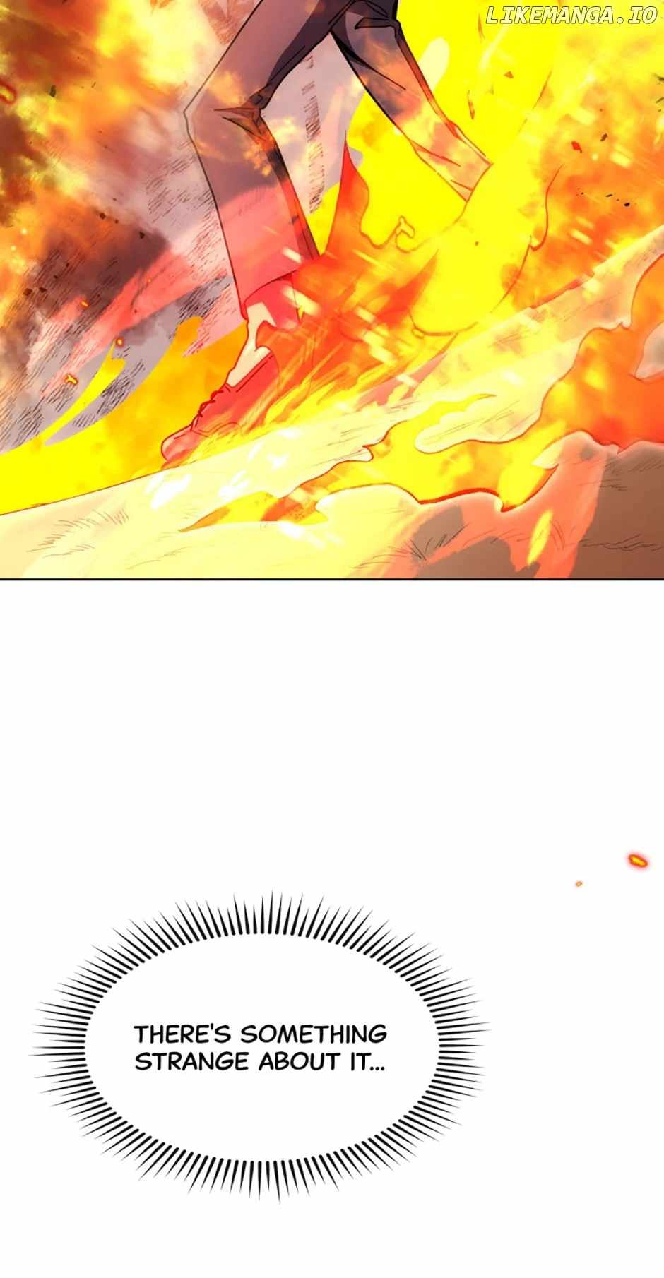 Read Necromancer Acade Manga Online