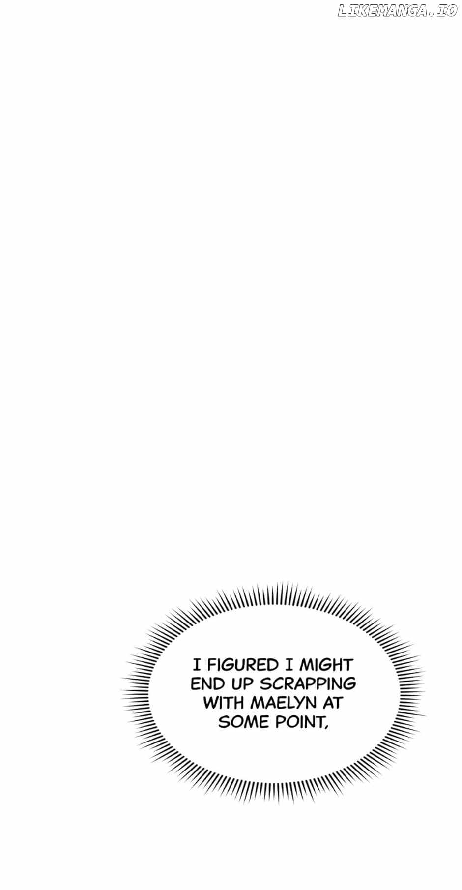 Read Necromancer Acade Manga Online