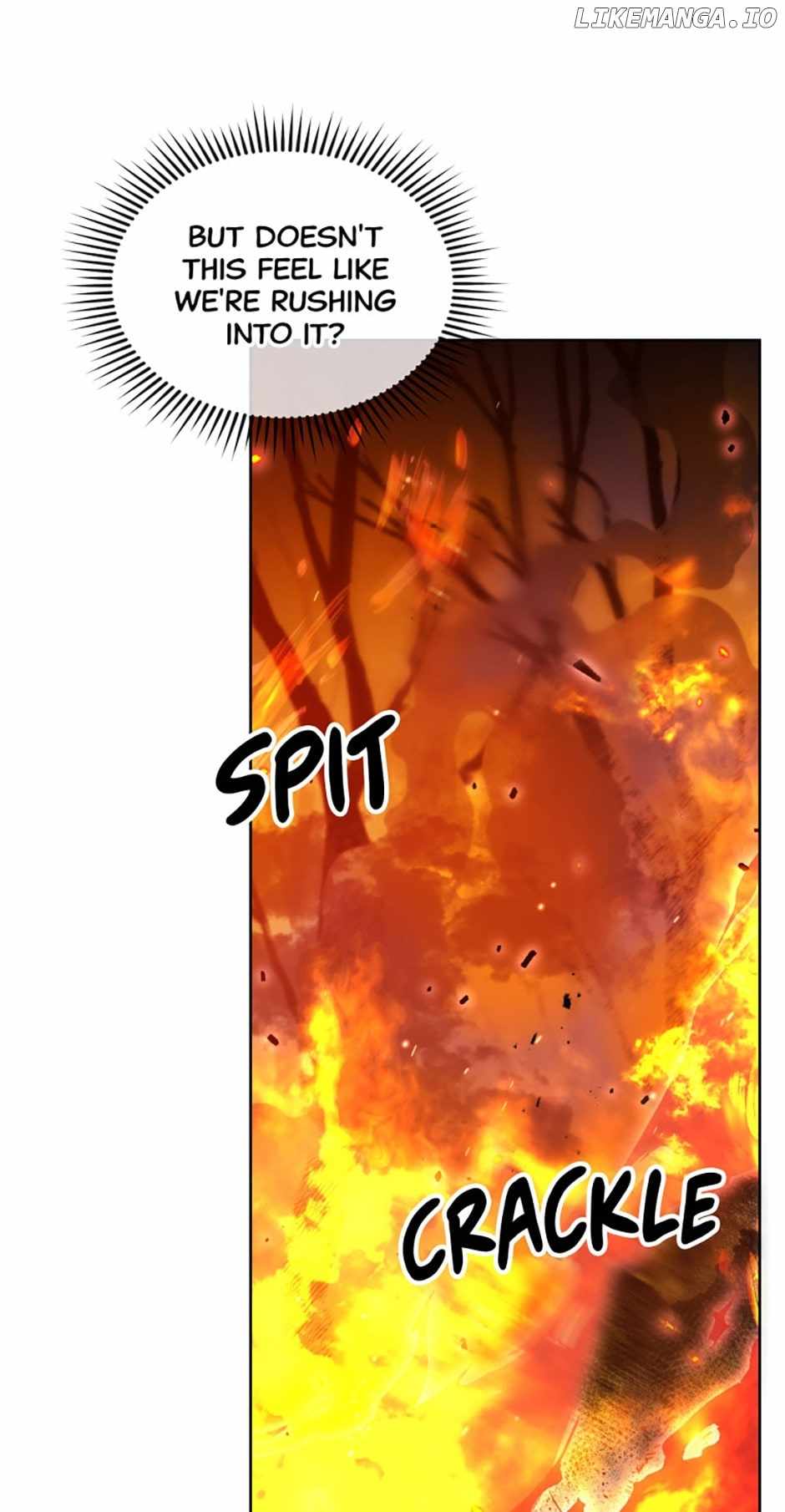 Read Necromancer Acade Manga Online