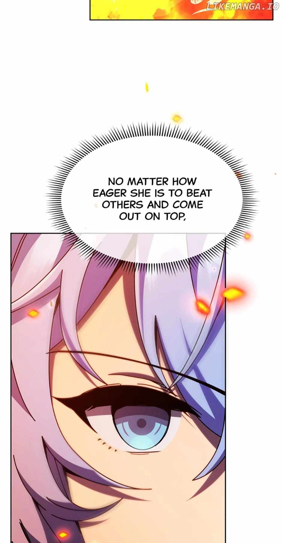 Read Necromancer Acade Manga Online