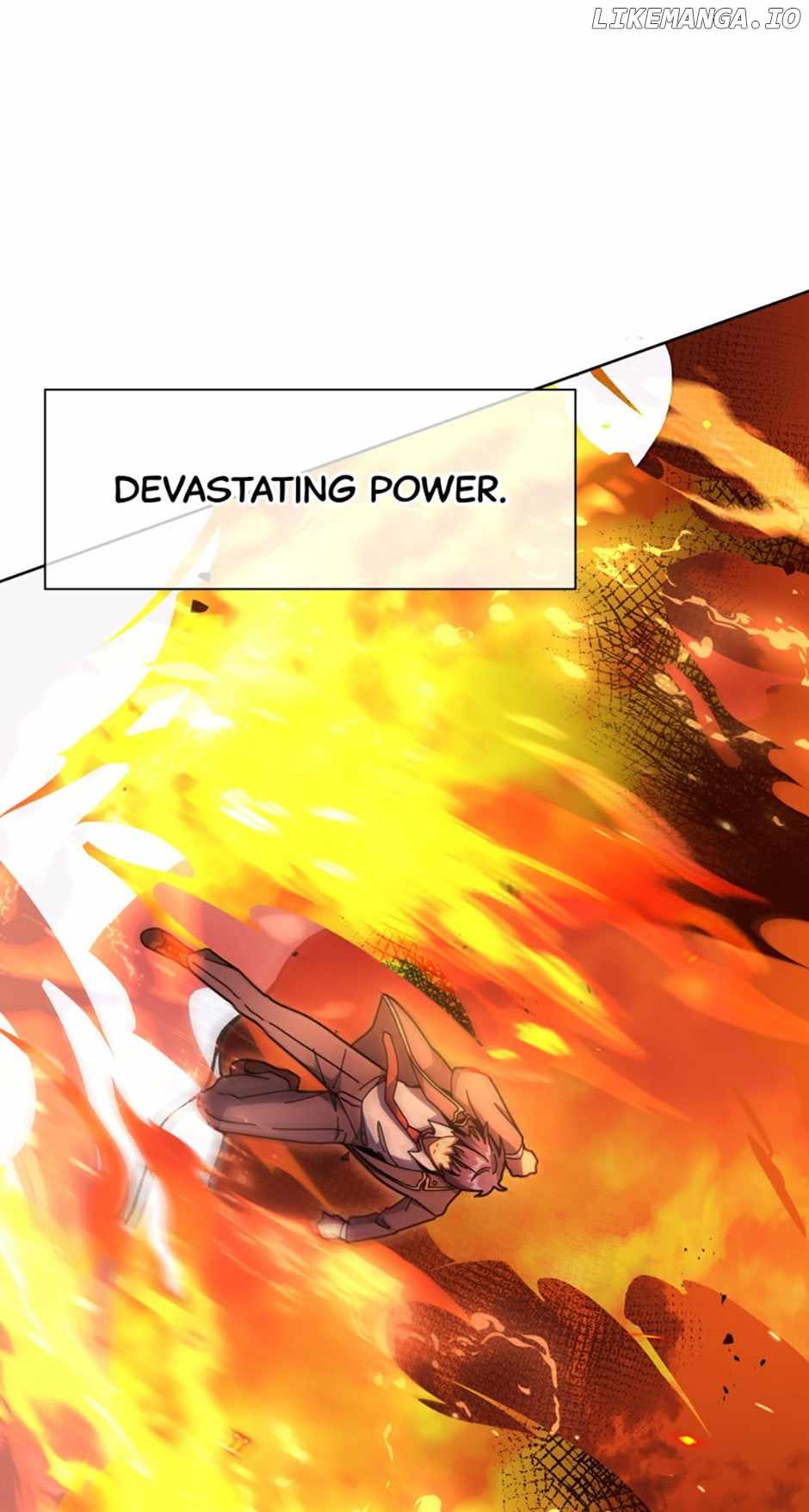 Read Necromancer Acade Manga Online