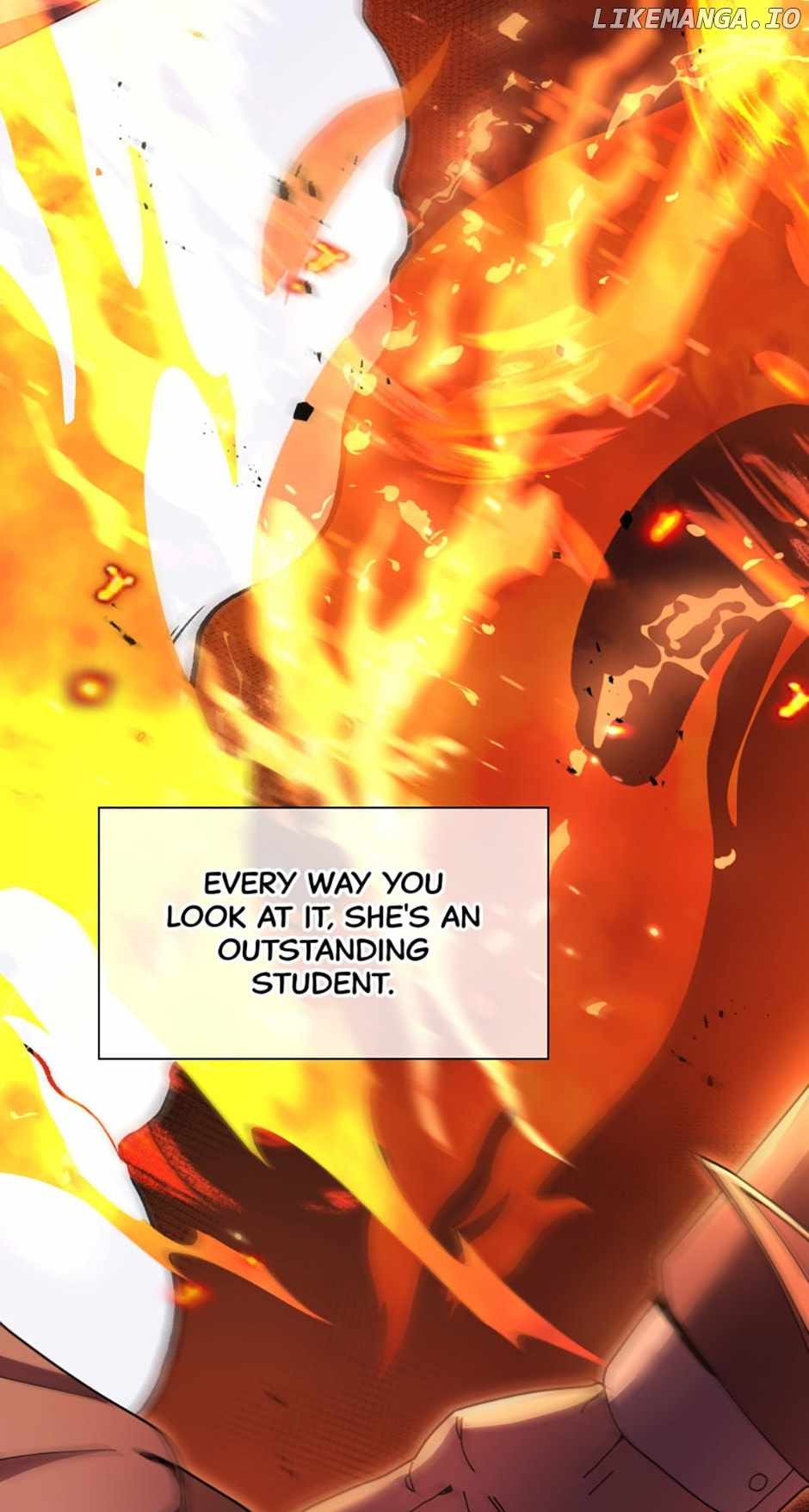 Read Necromancer Acade Manga Online