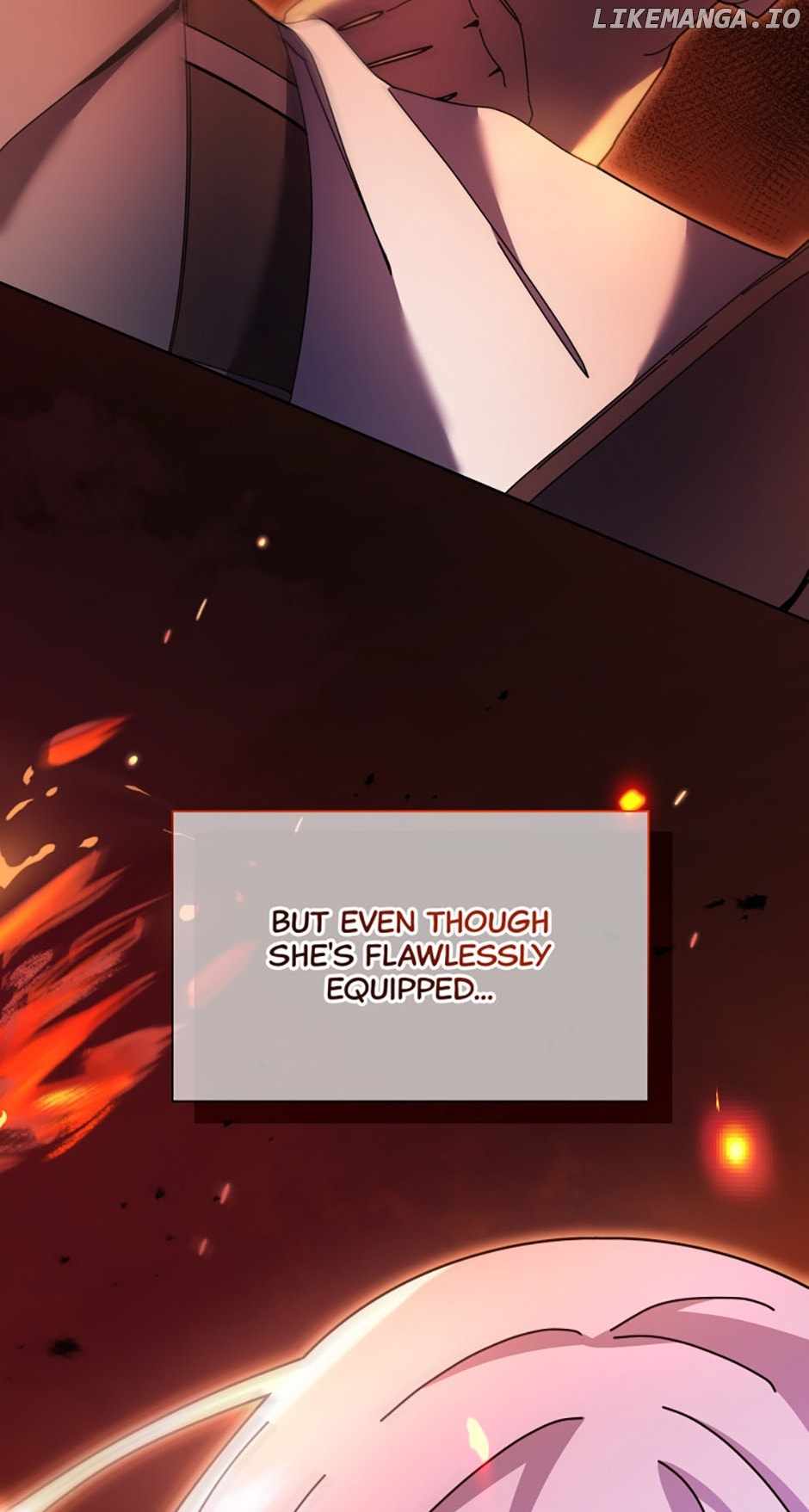 Read Necromancer Acade Manga Online