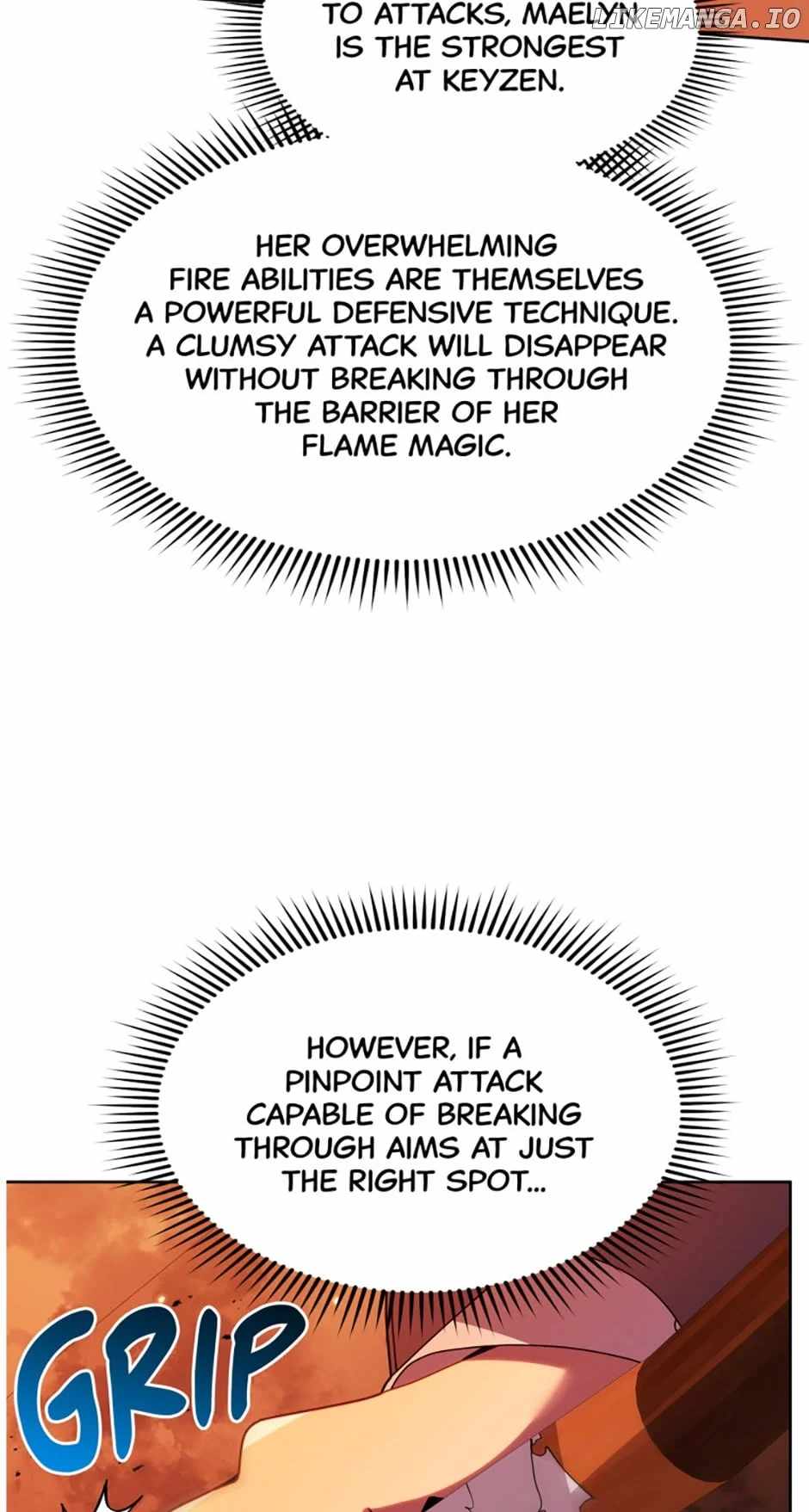 Read Necromancer Acade Manga Online