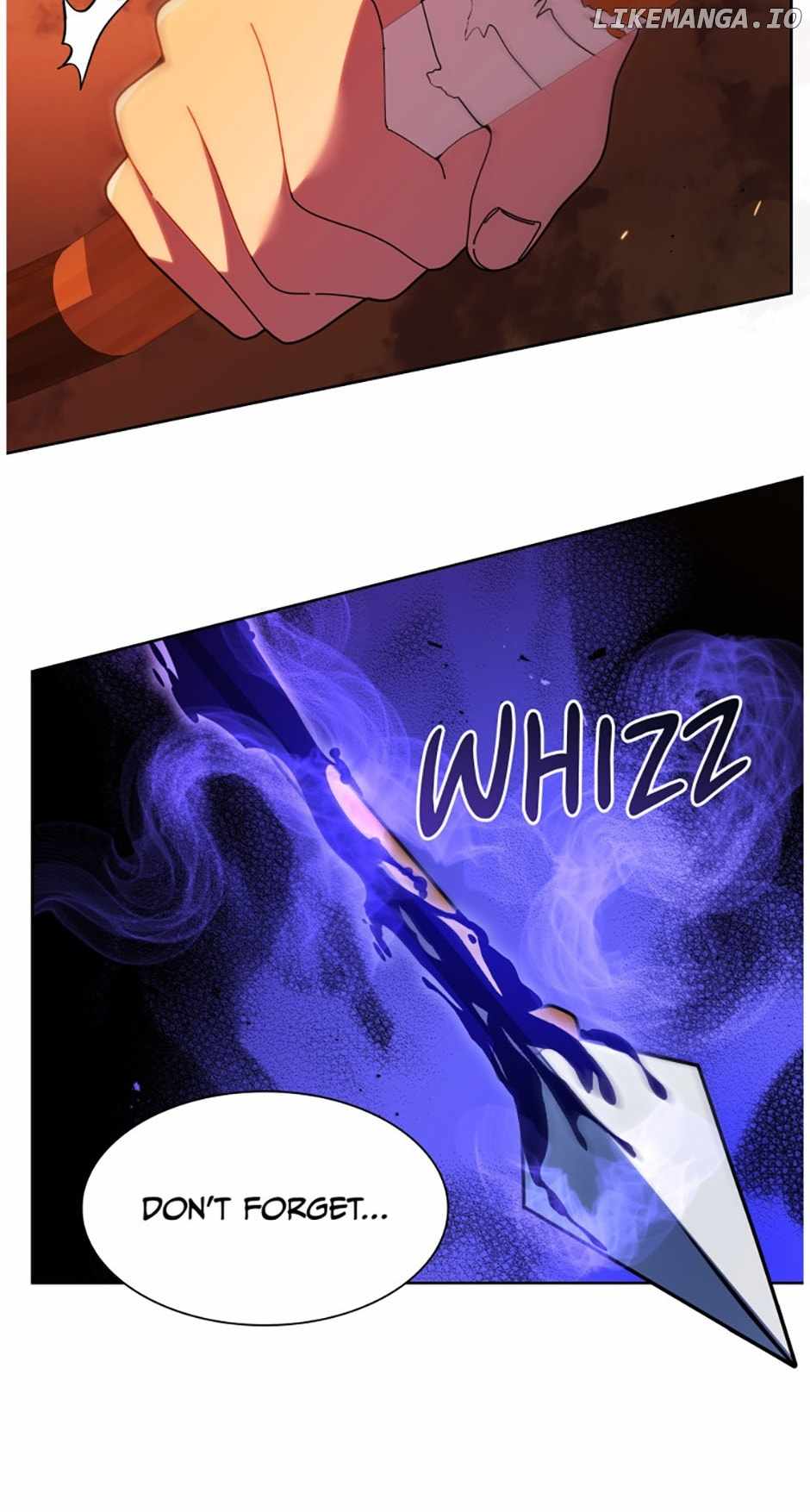 Read Necromancer Acade Manga Online