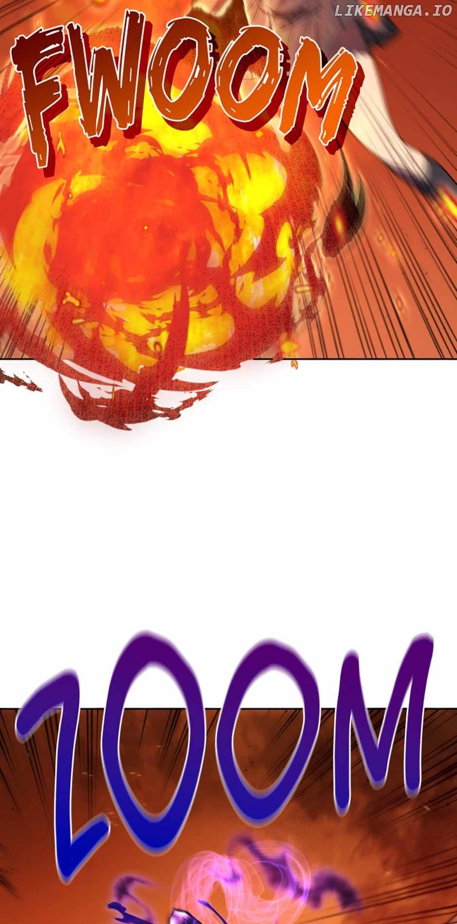 Read Necromancer Acade Manga Online