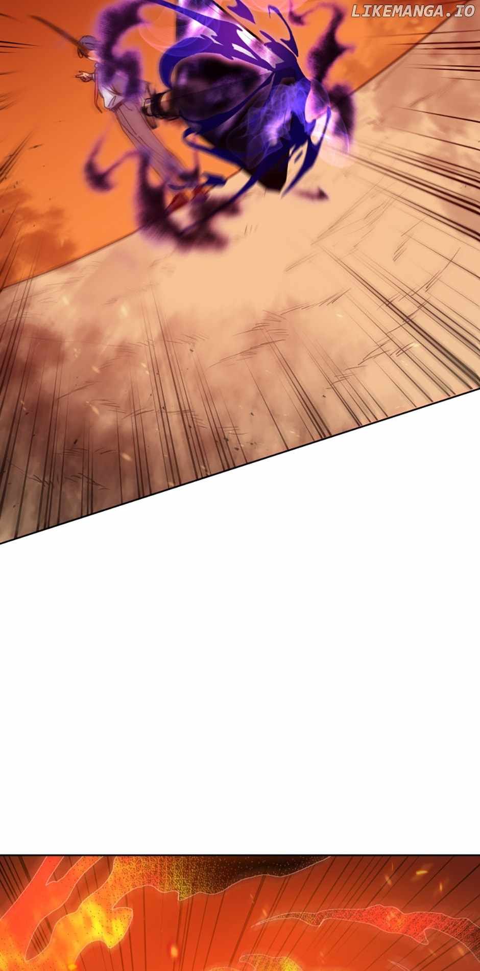 Read Necromancer Acade Manga Online