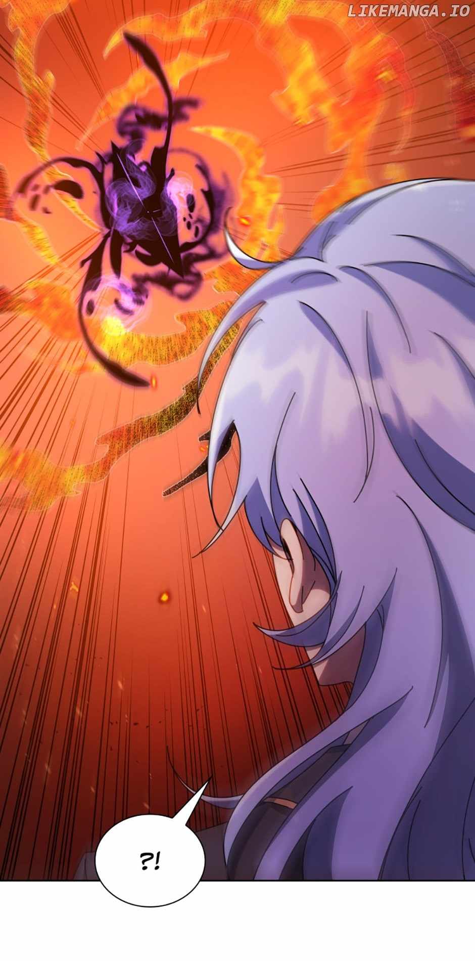 Read Necromancer Acade Manga Online