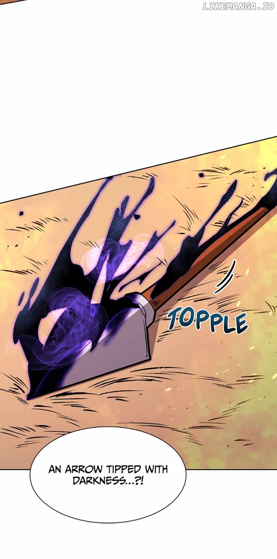 Read Necromancer Acade Manga Online