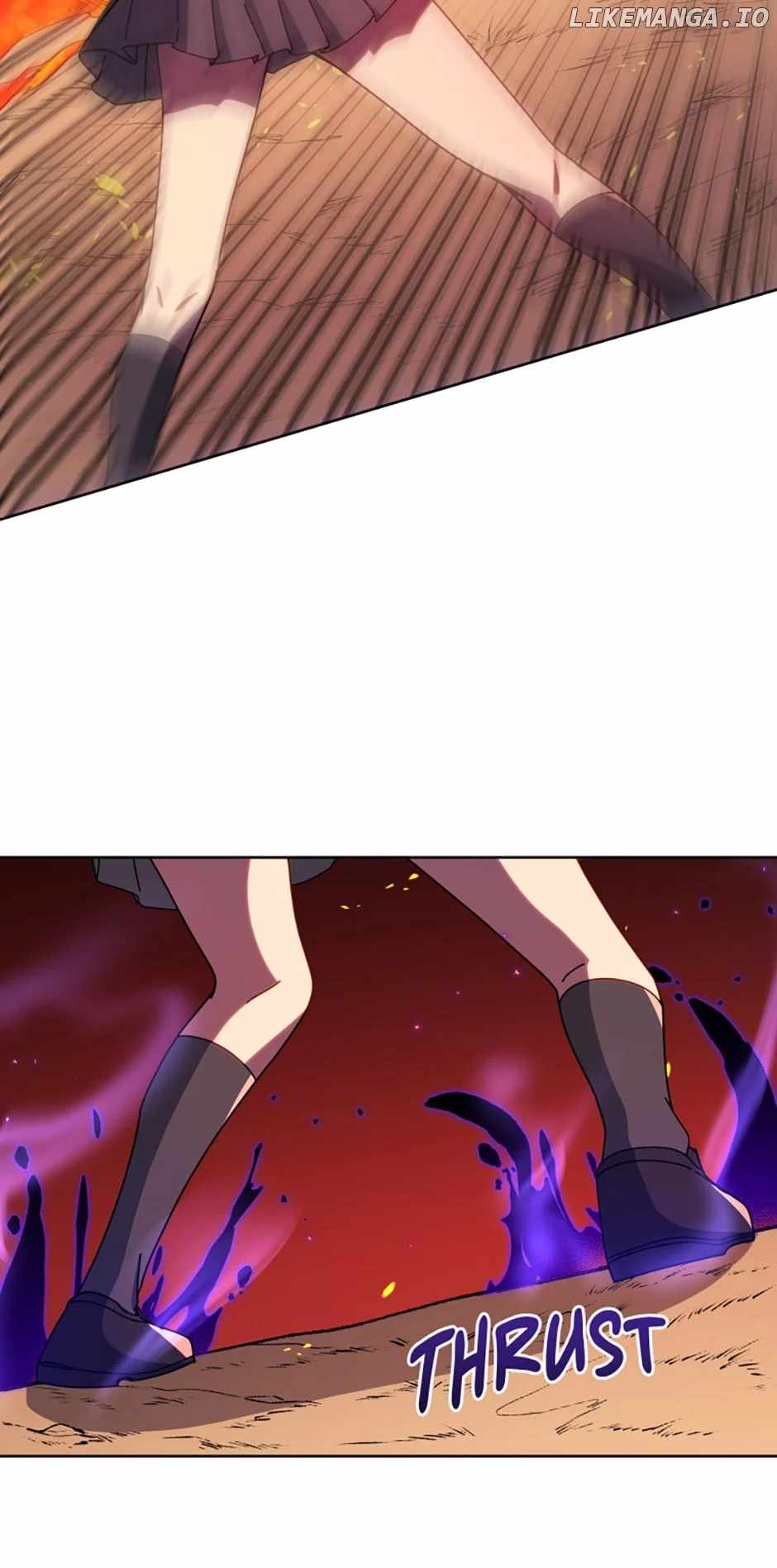 Read Necromancer Acade Manga Online