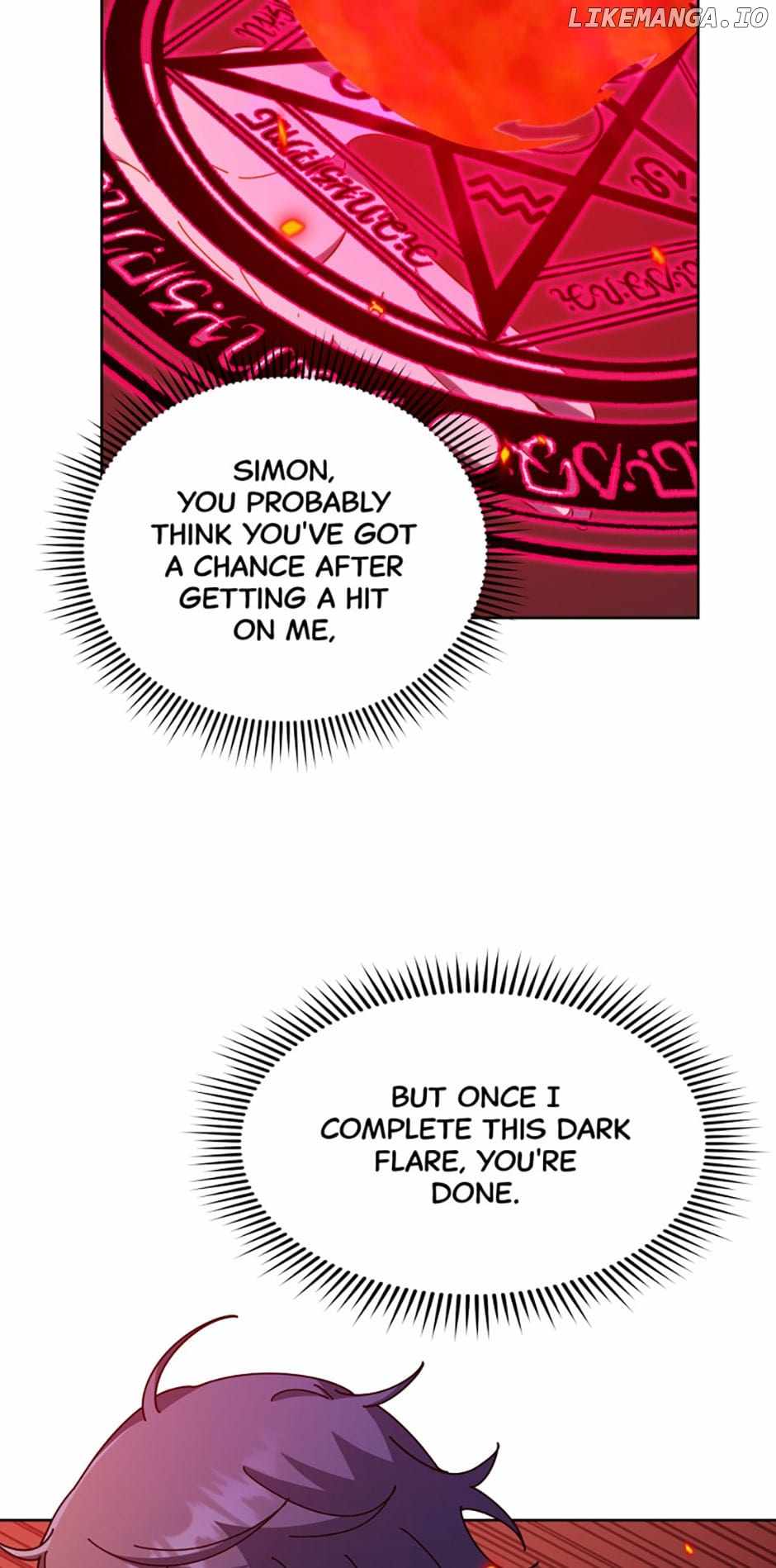 Read Necromancer Acade Manga Online