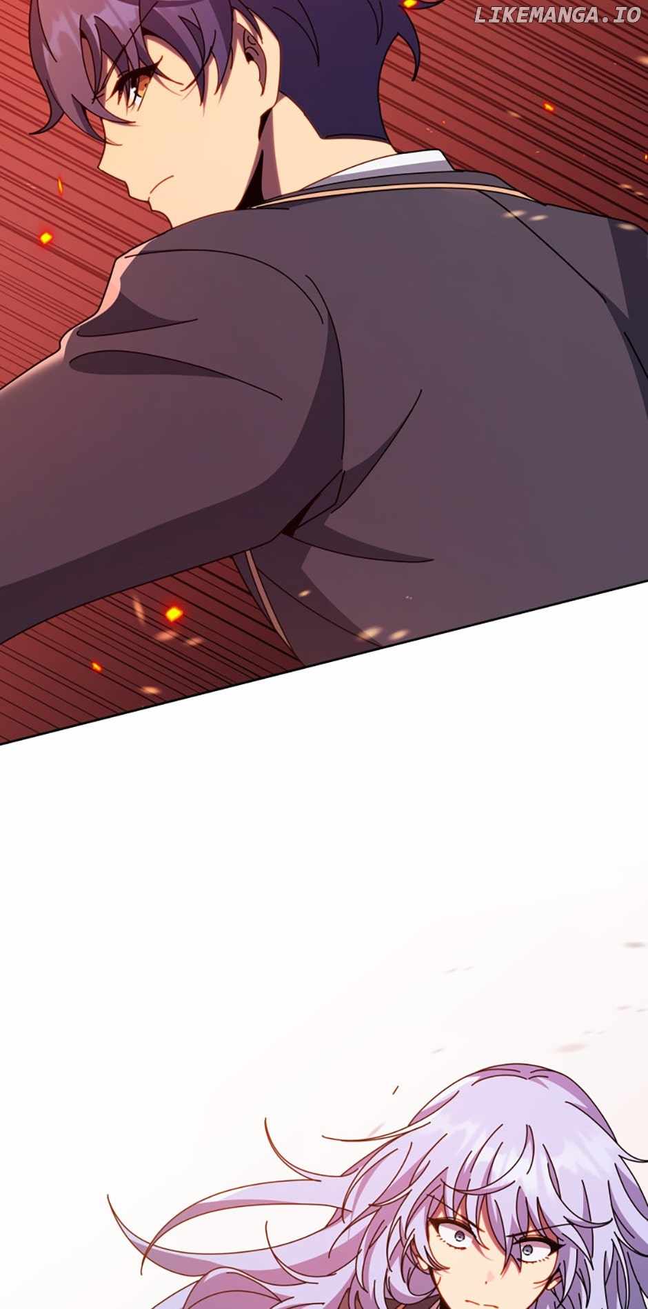 Read Necromancer Acade Manga Online