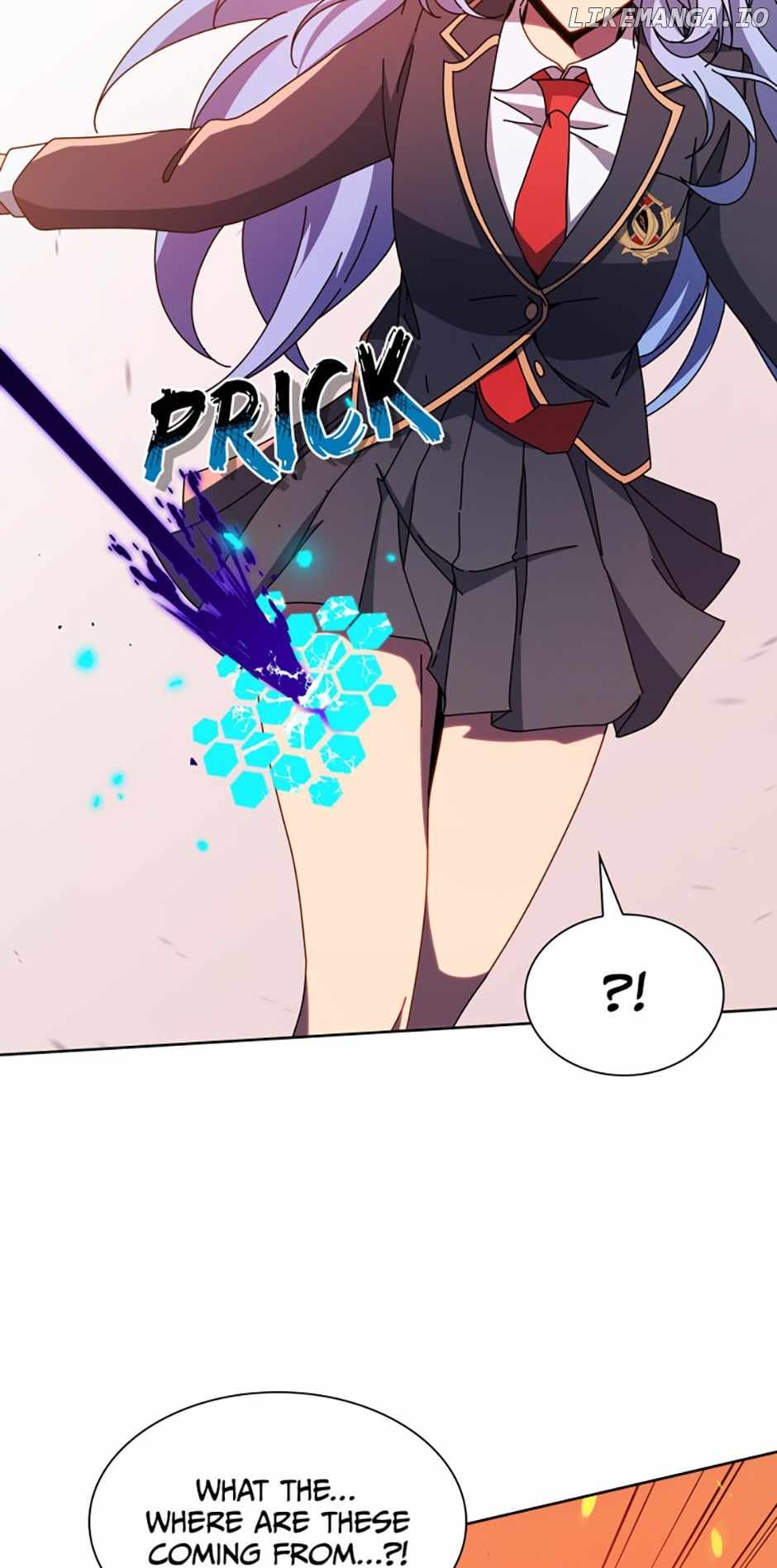 Read Necromancer Acade Manga Online