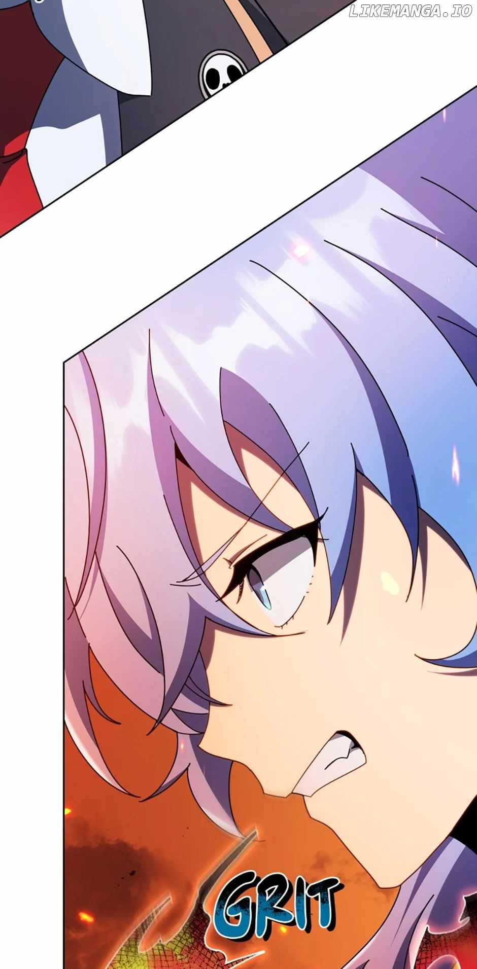 Read Necromancer Acade Manga Online