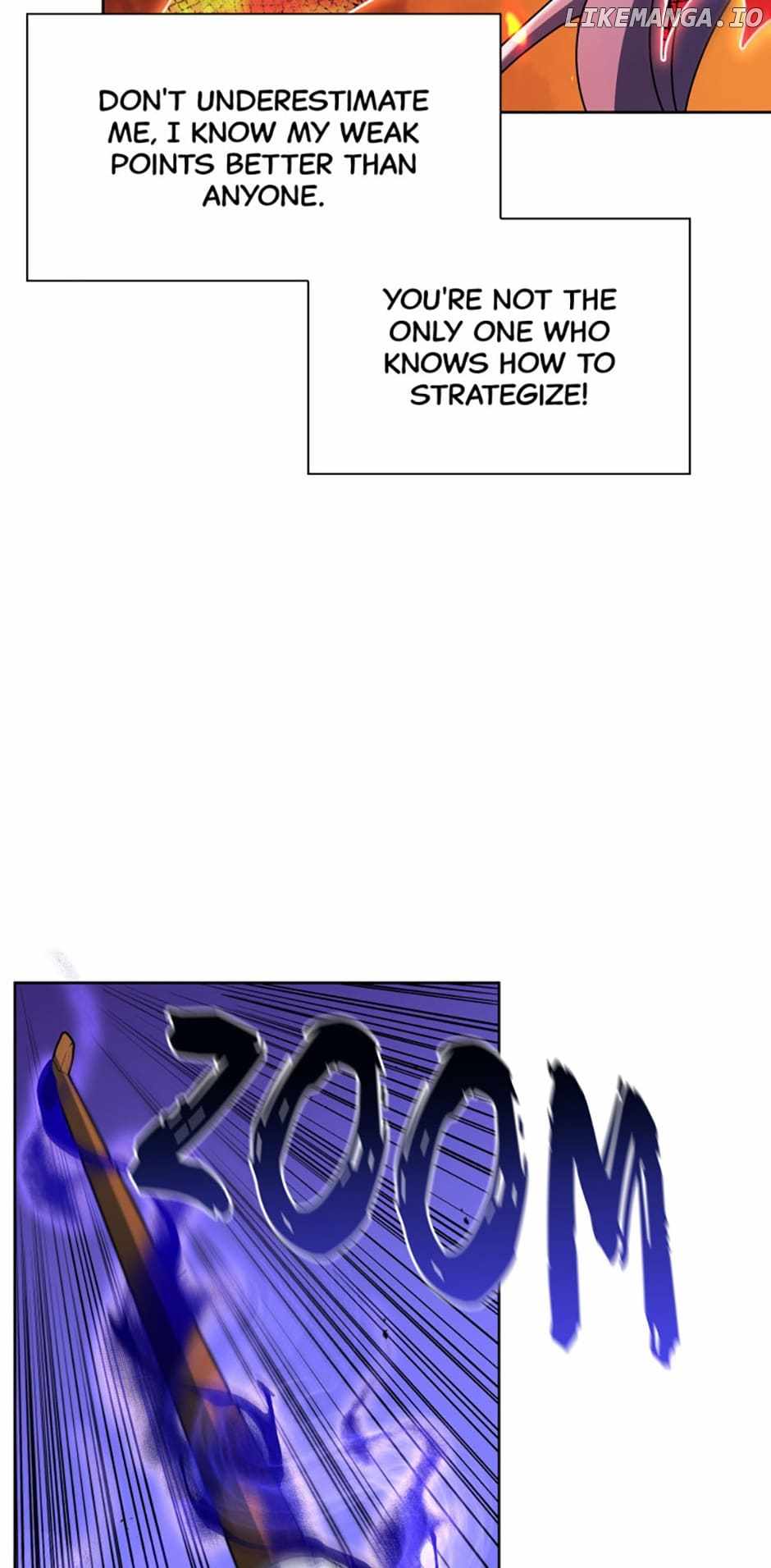 Read Necromancer Acade Manga Online