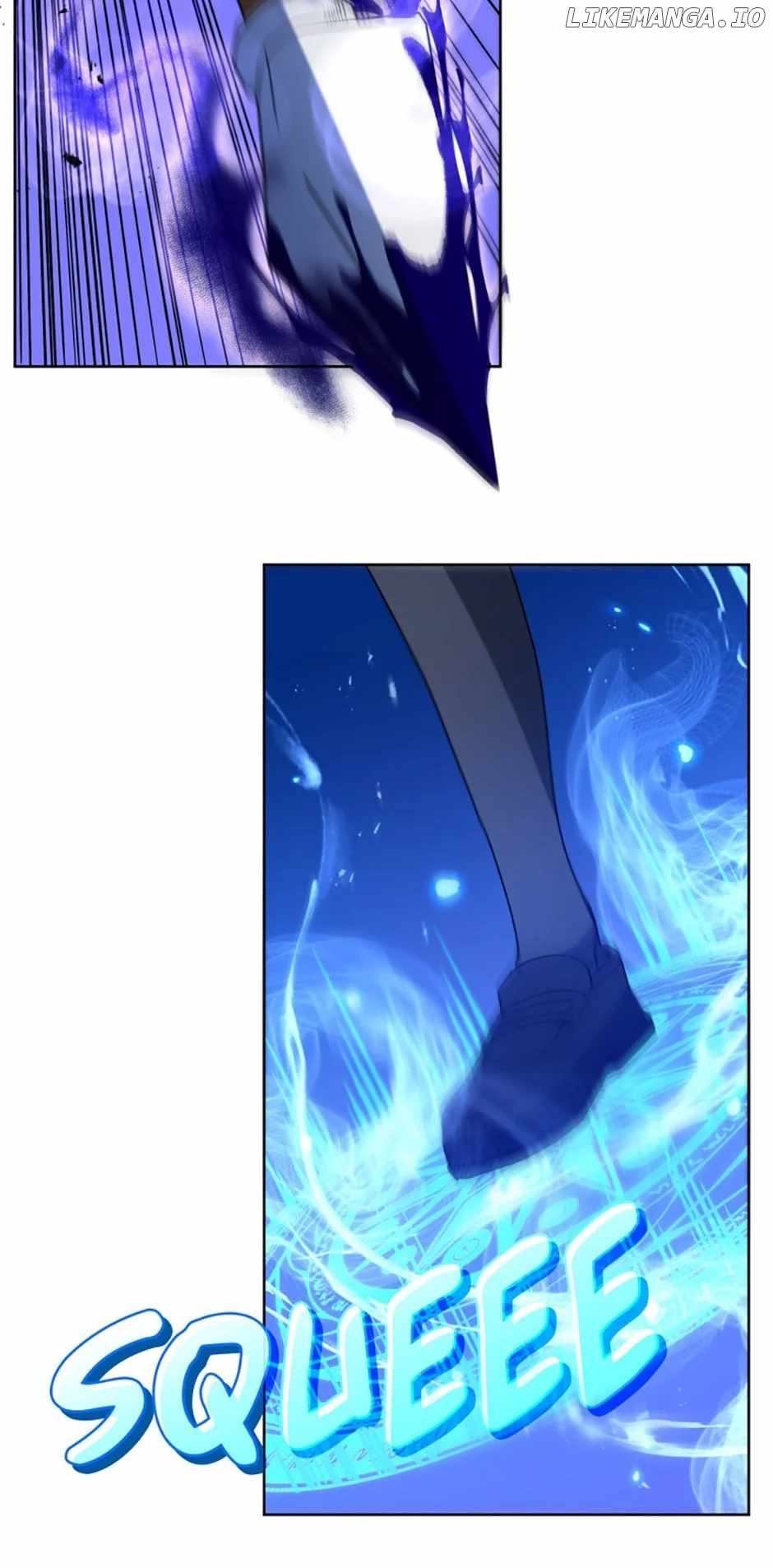 Read Necromancer Acade Manga Online