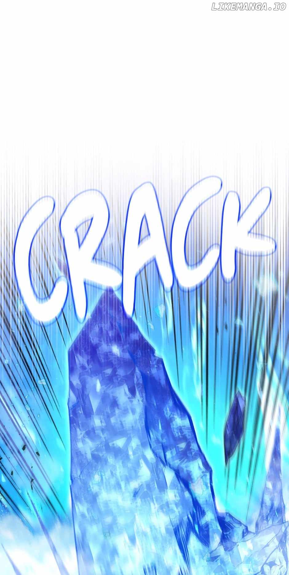 Read Necromancer Acade Manga Online