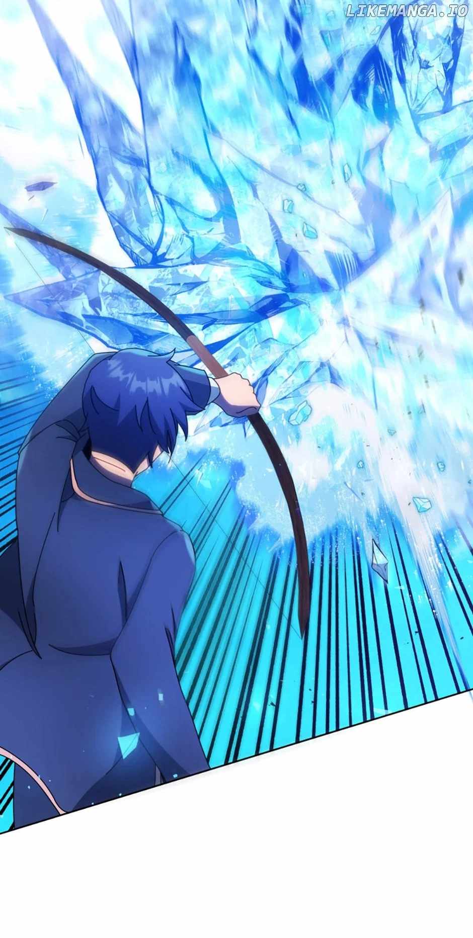 Read Necromancer Acade Manga Online