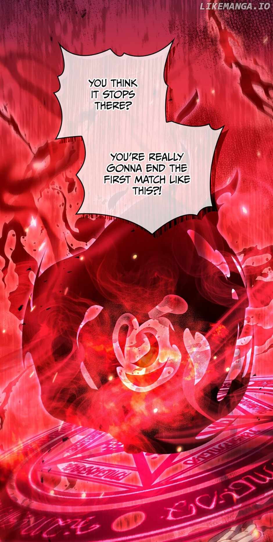 Read Necromancer Acade Manga Online