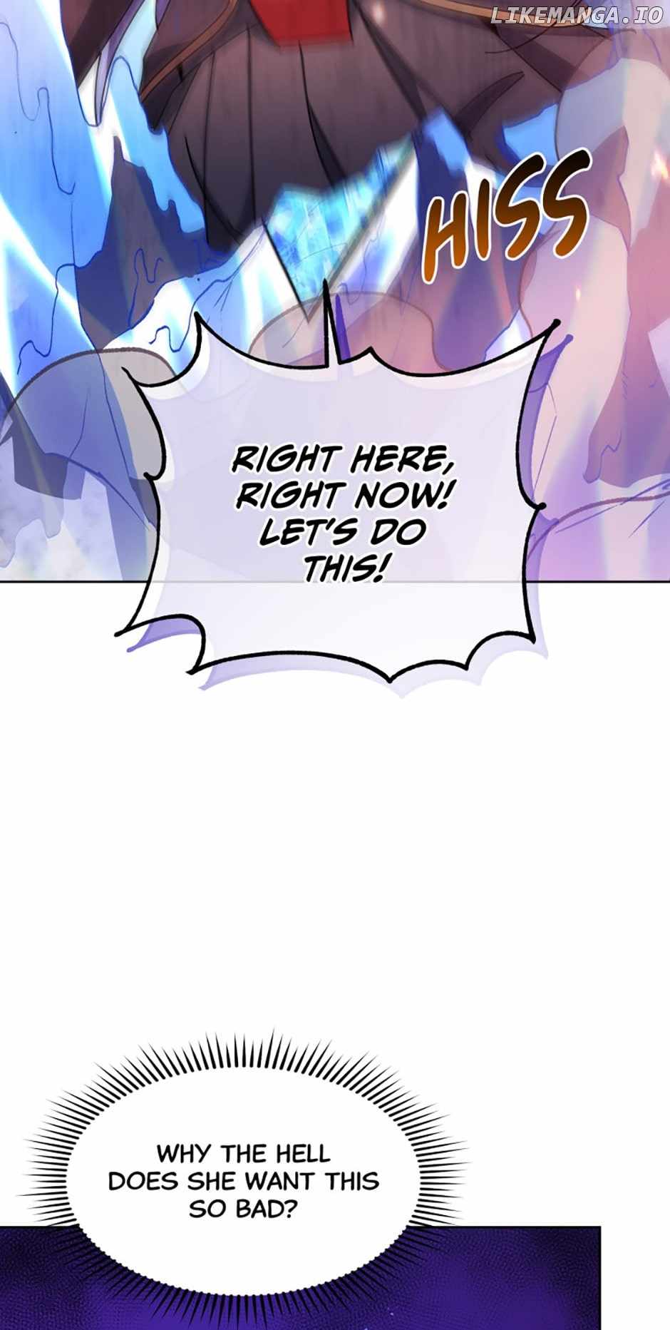 Read Necromancer Acade Manga Online