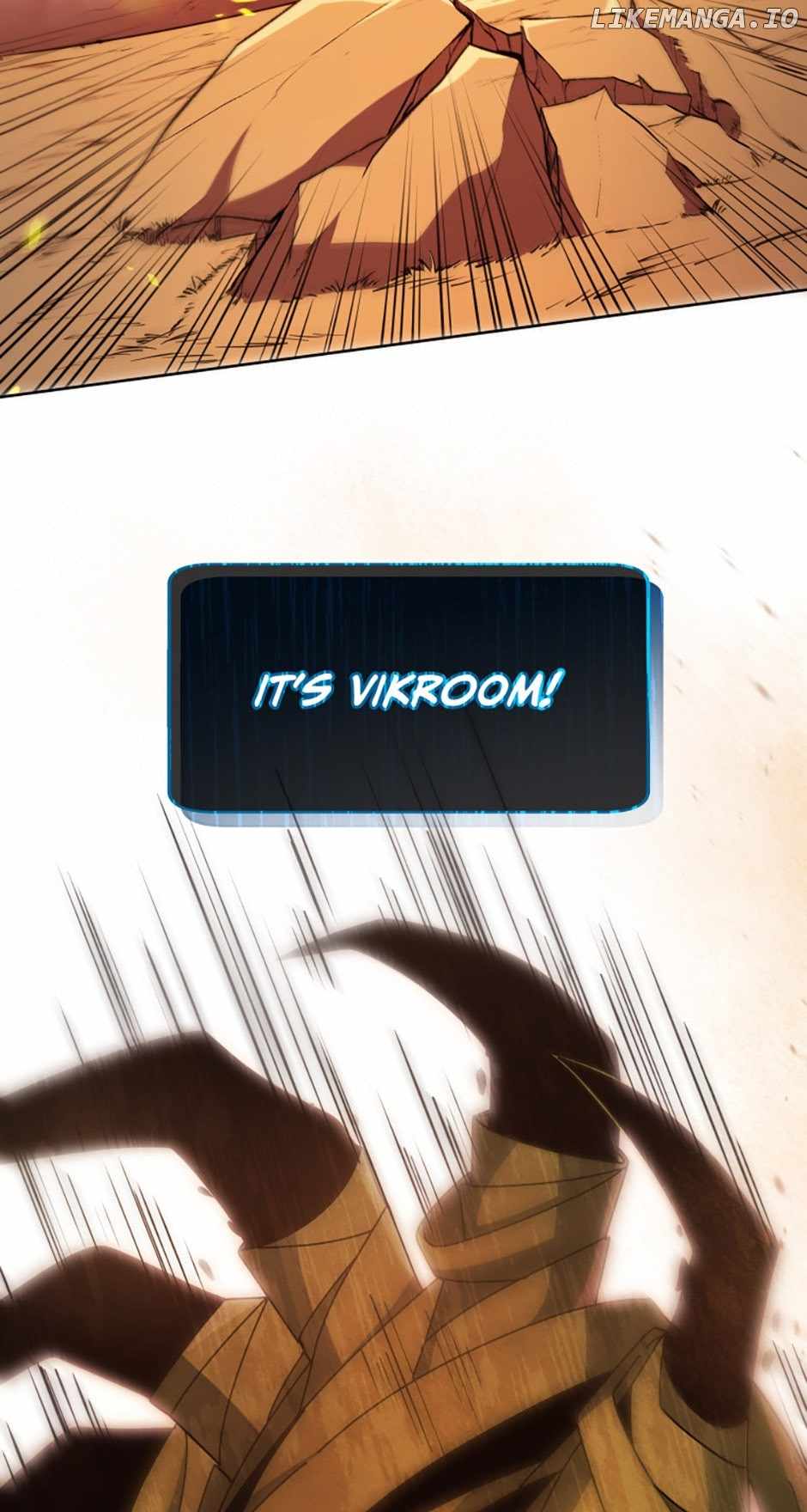 Read Necromancer Acade Manga Online