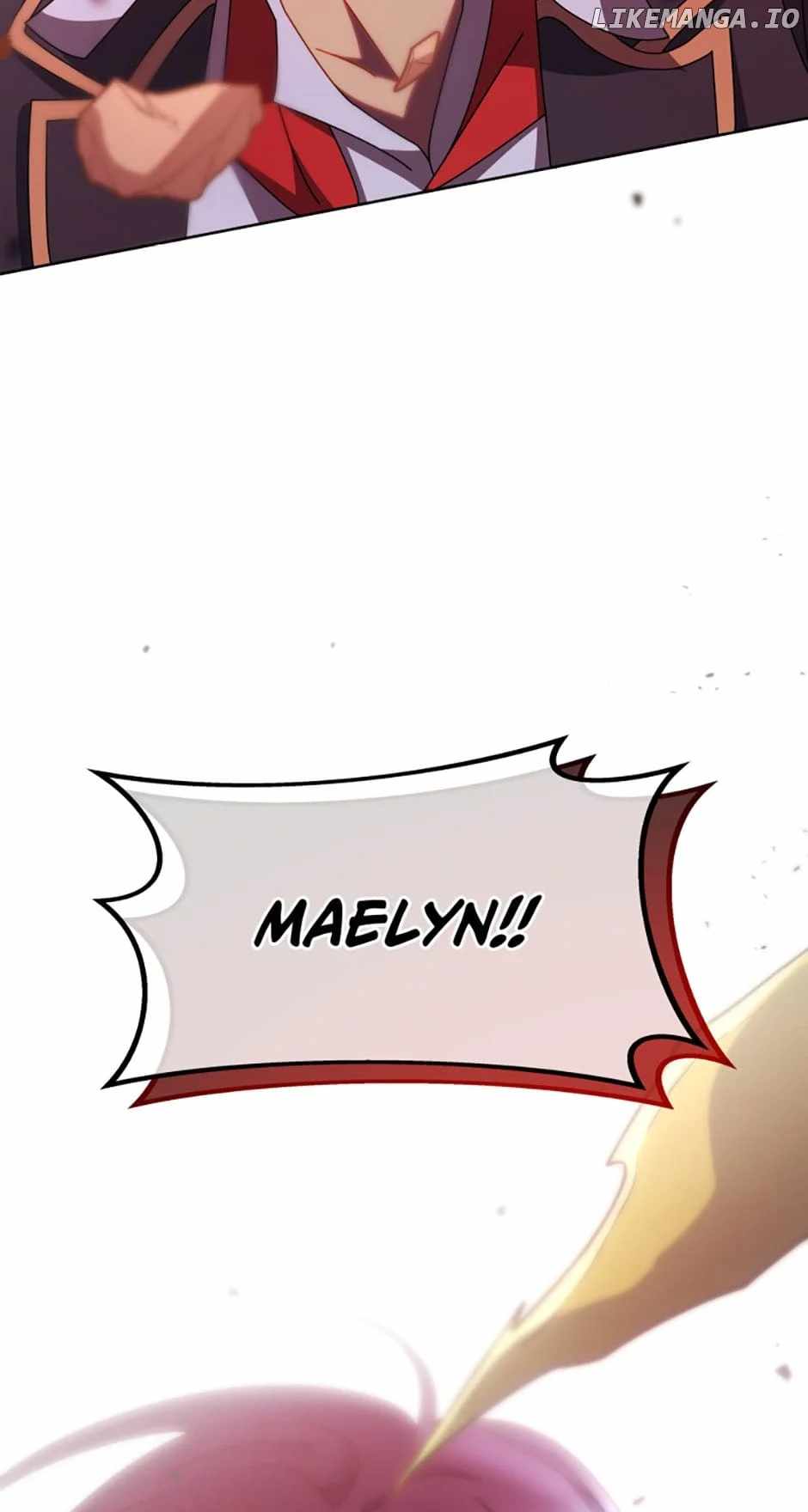 Read Necromancer Acade Manga Online