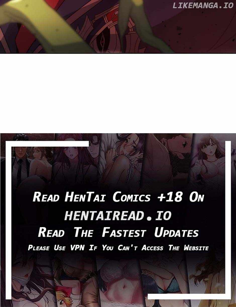 Read Necromancer Acade Manga Online