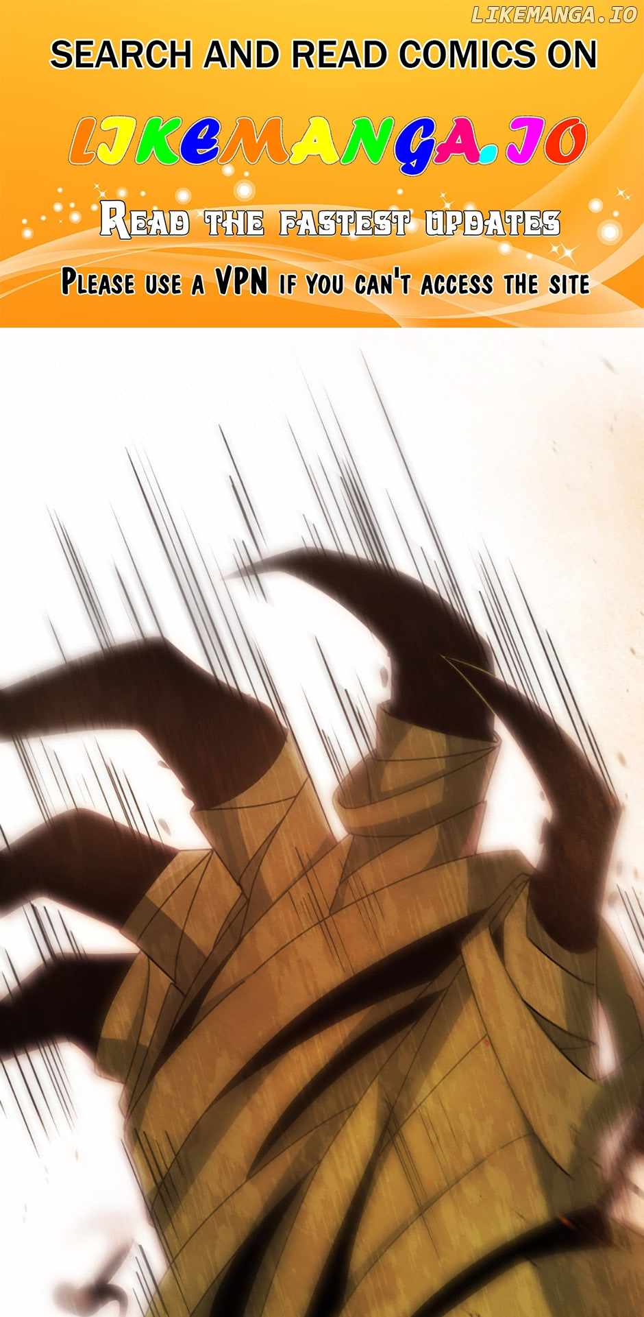 Read Necromancer Acade Manga Online