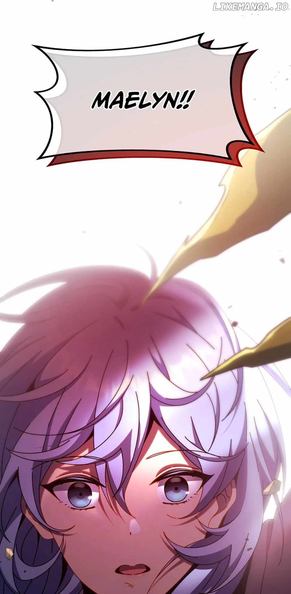 Read Necromancer Acade Manga Online