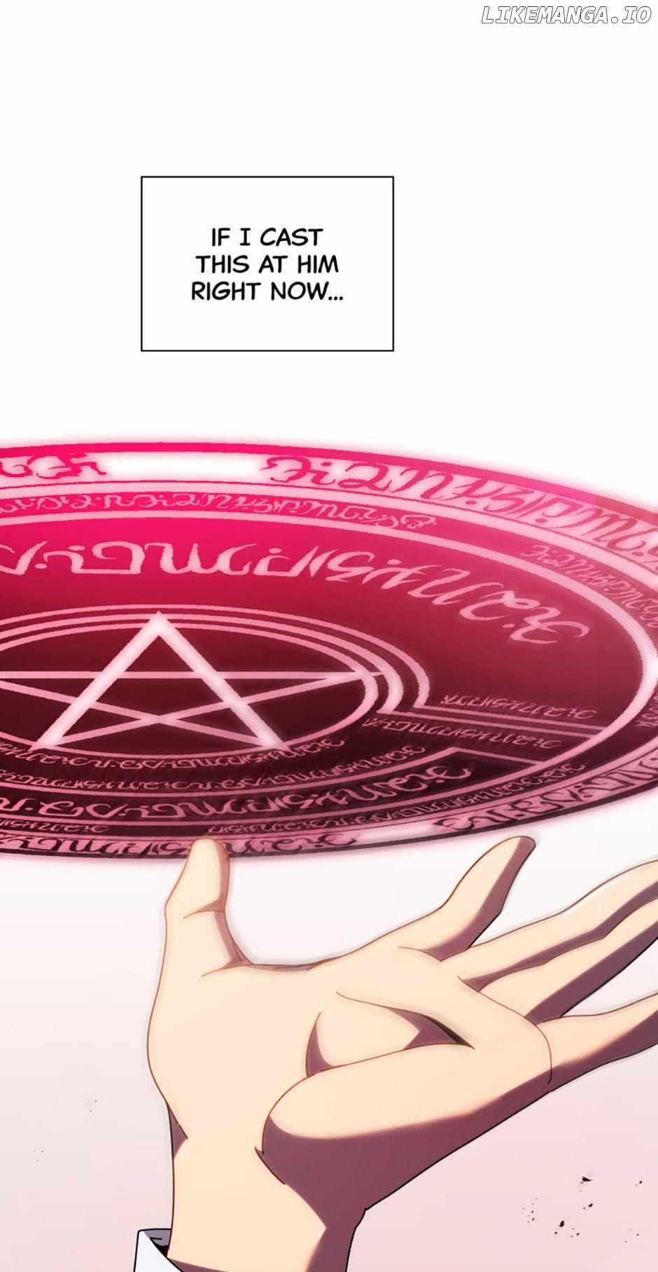 Read Necromancer Acade Manga Online