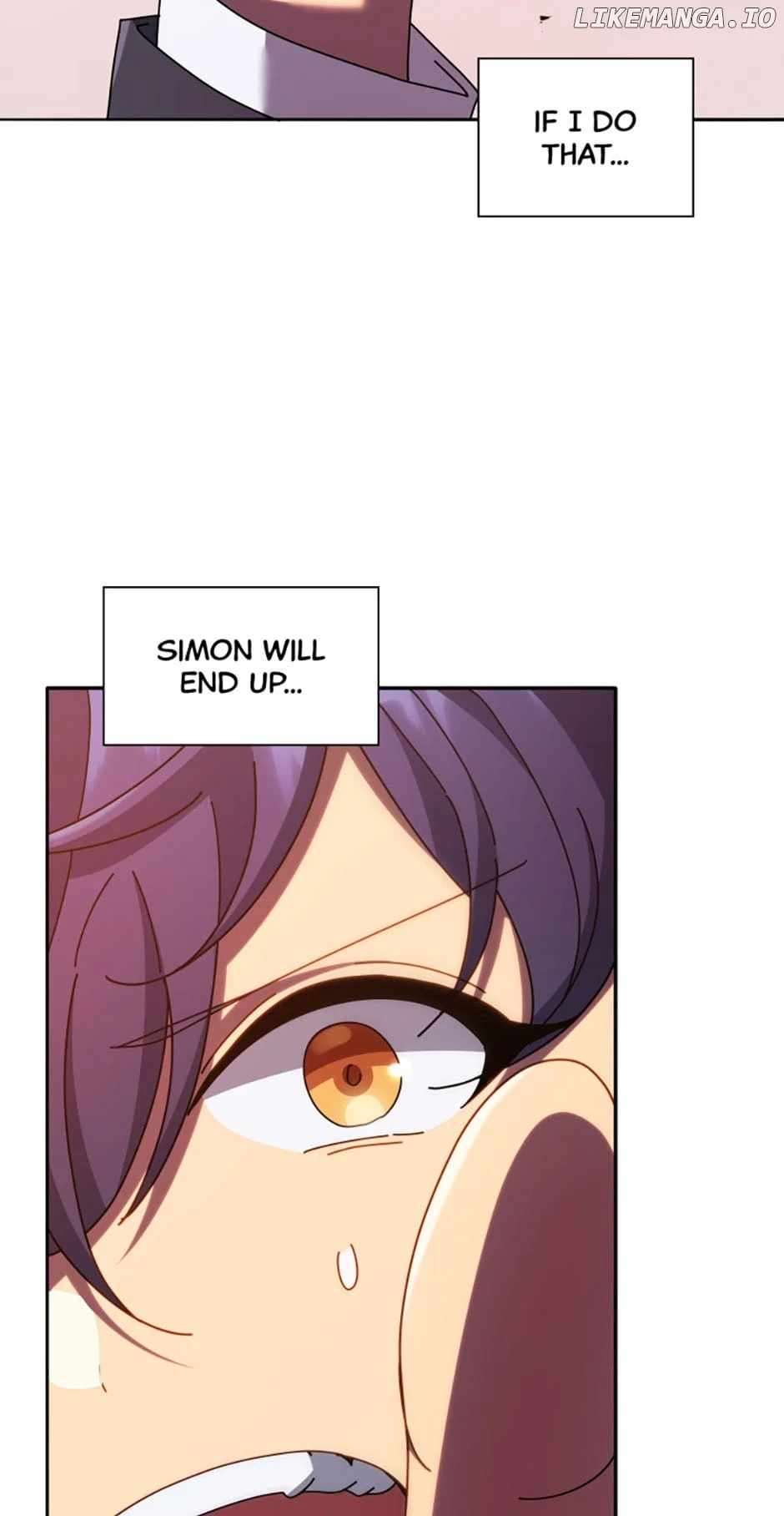 Read Necromancer Acade Manga Online