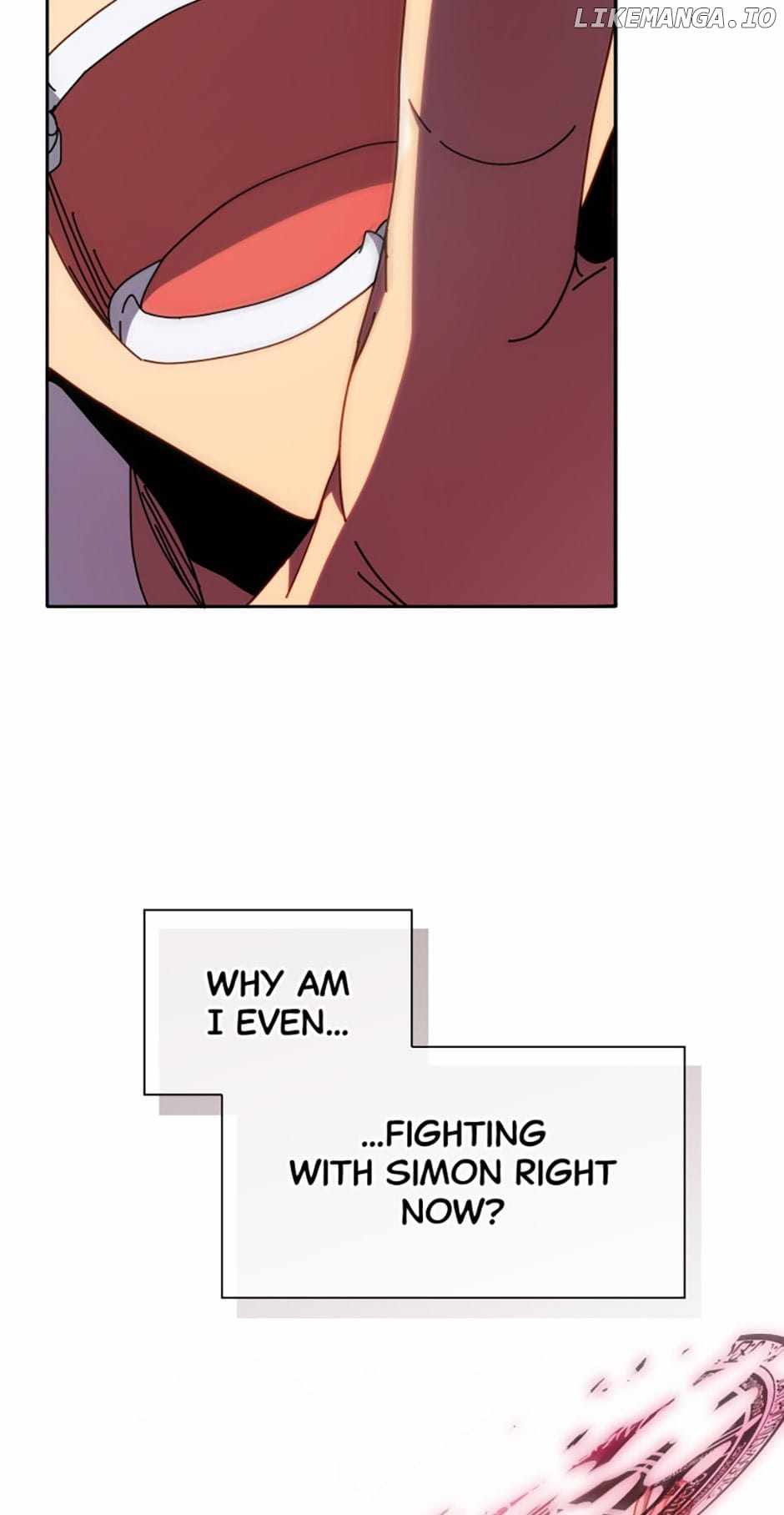 Read Necromancer Acade Manga Online