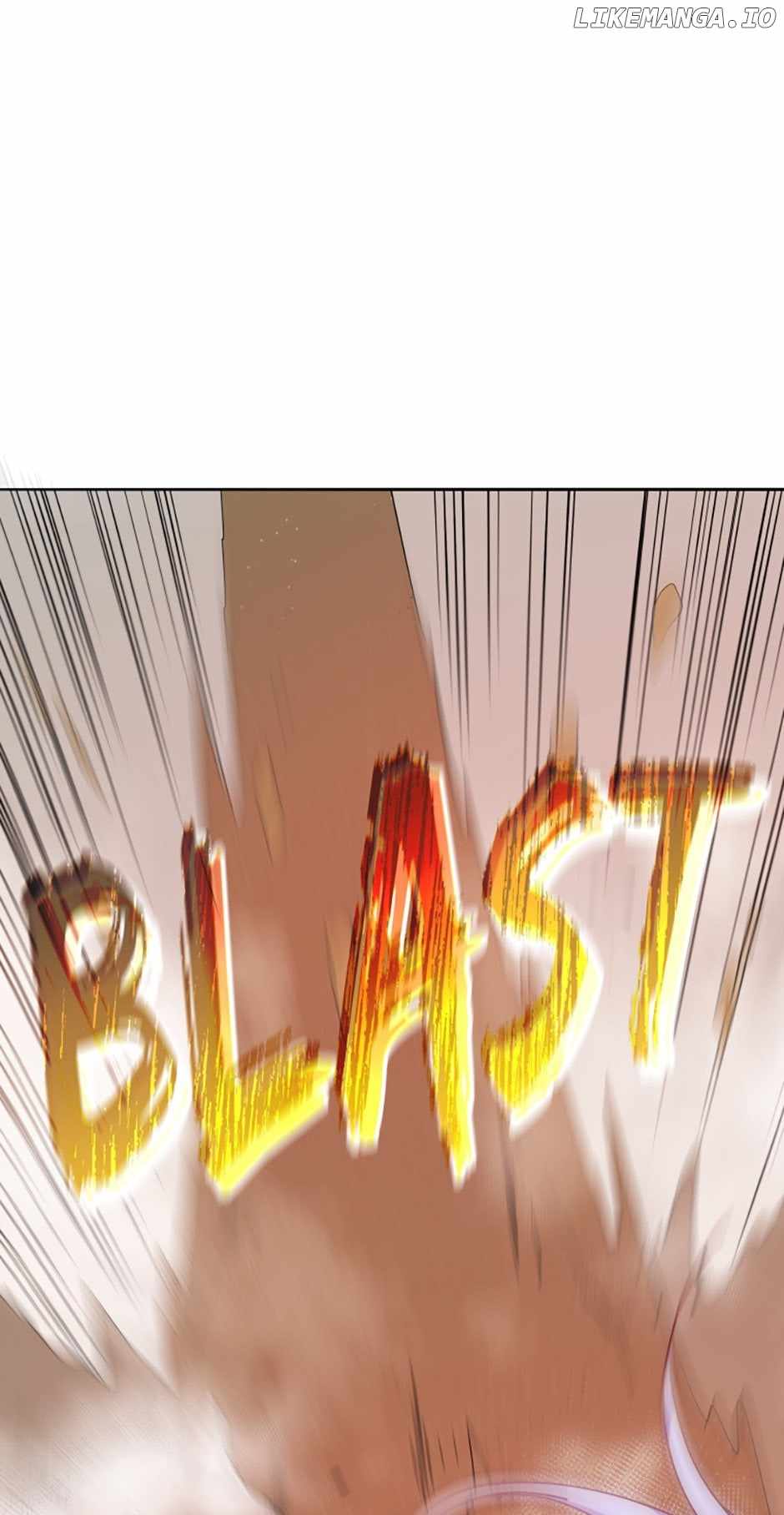 Read Necromancer Acade Manga Online