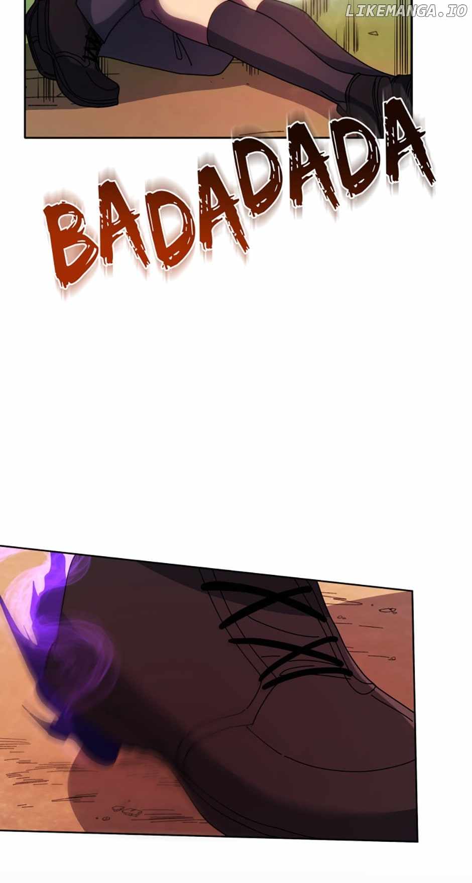 Read Necromancer Acade Manga Online