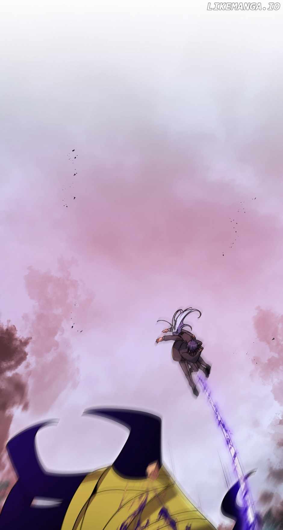 Read Necromancer Acade Manga Online