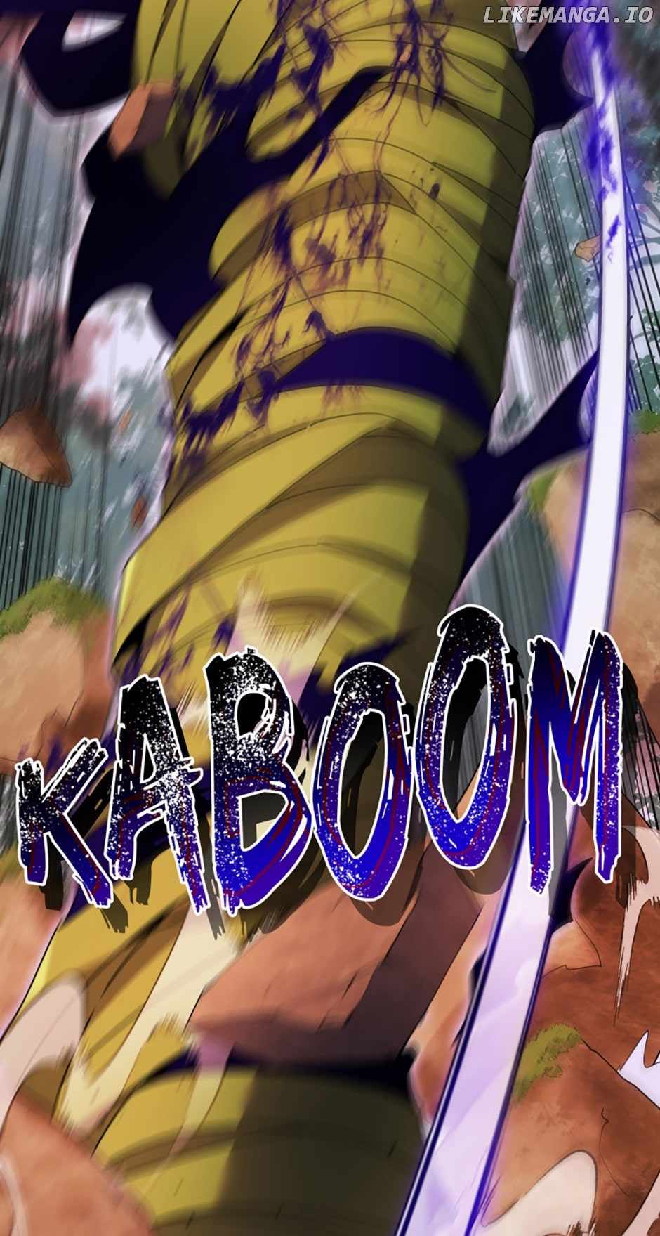 Read Necromancer Acade Manga Online