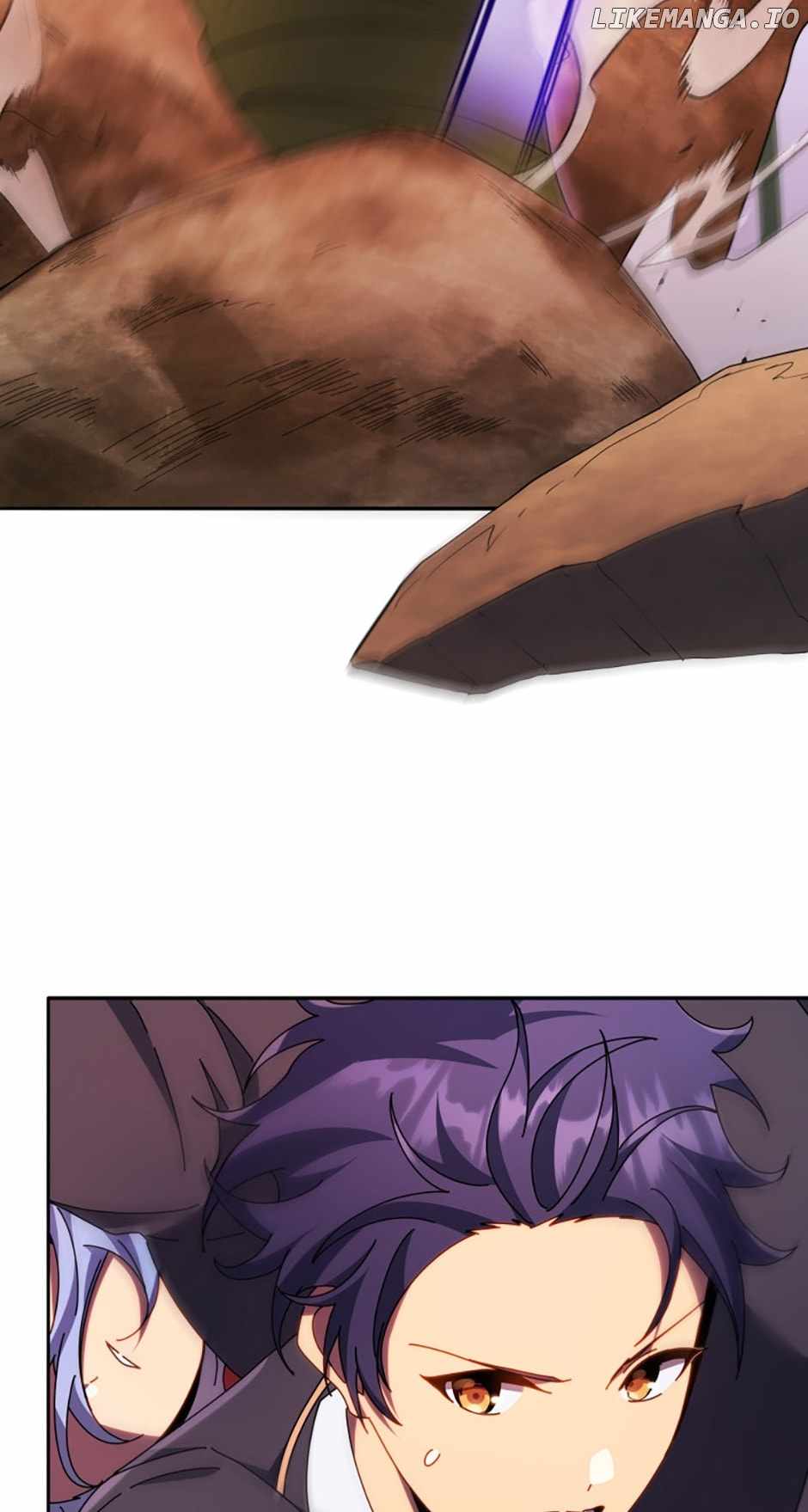 Read Necromancer Acade Manga Online