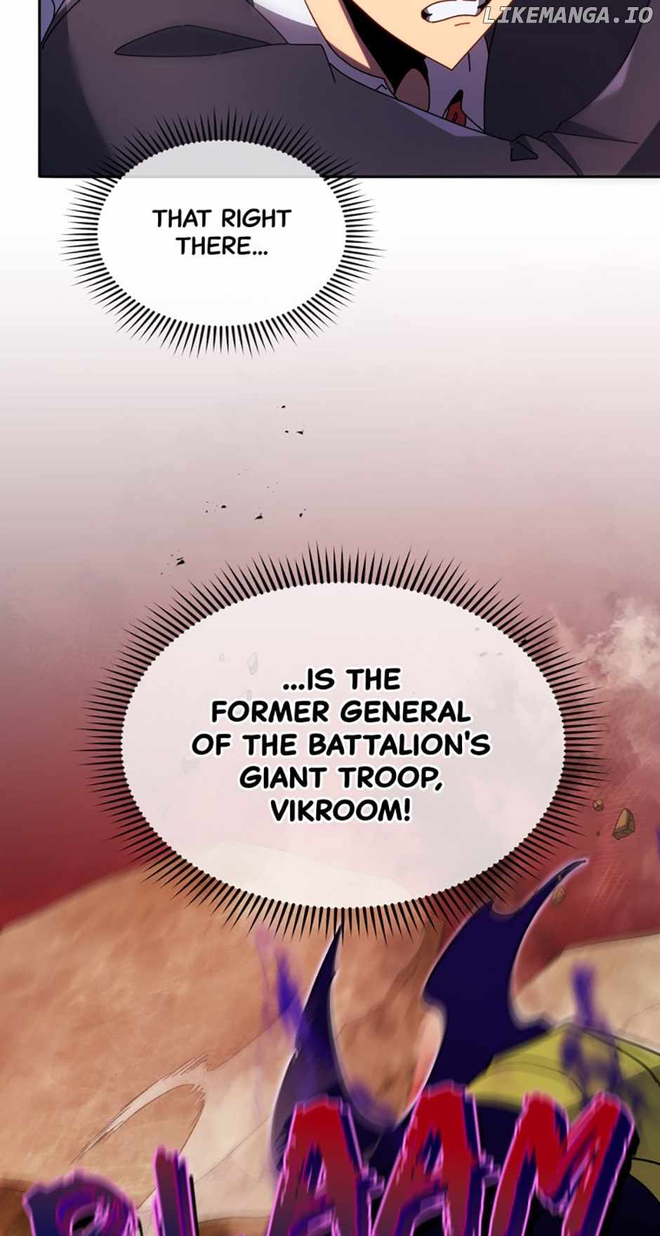 Read Necromancer Acade Manga Online