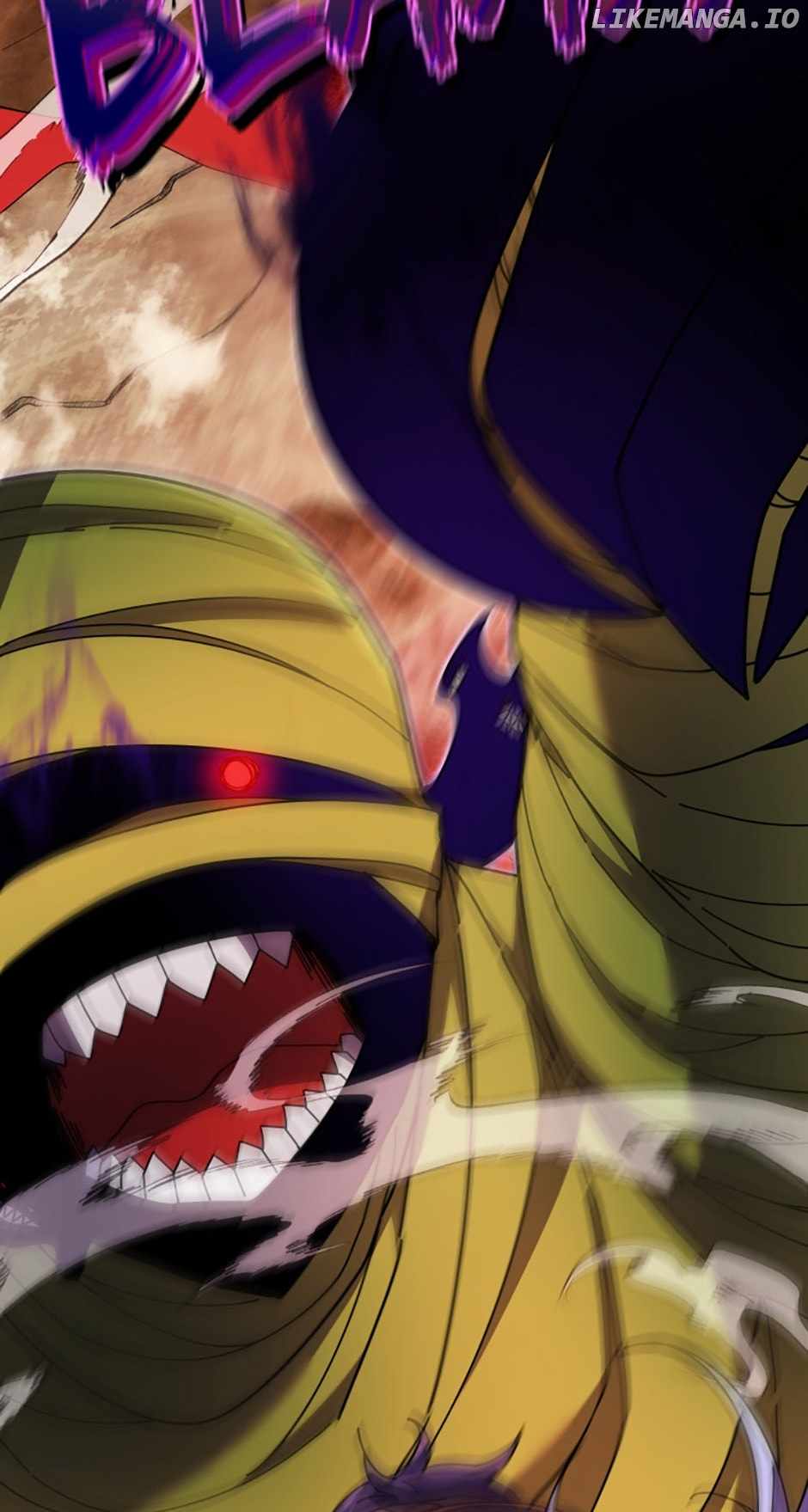 Read Necromancer Acade Manga Online