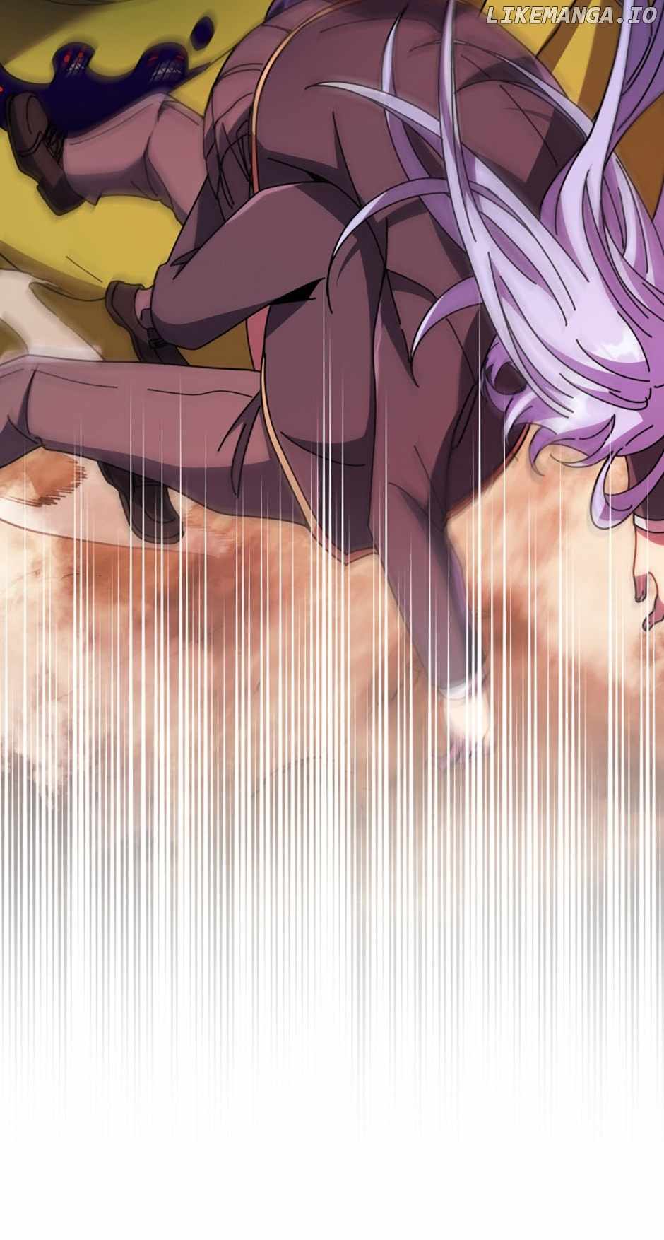 Read Necromancer Acade Manga Online