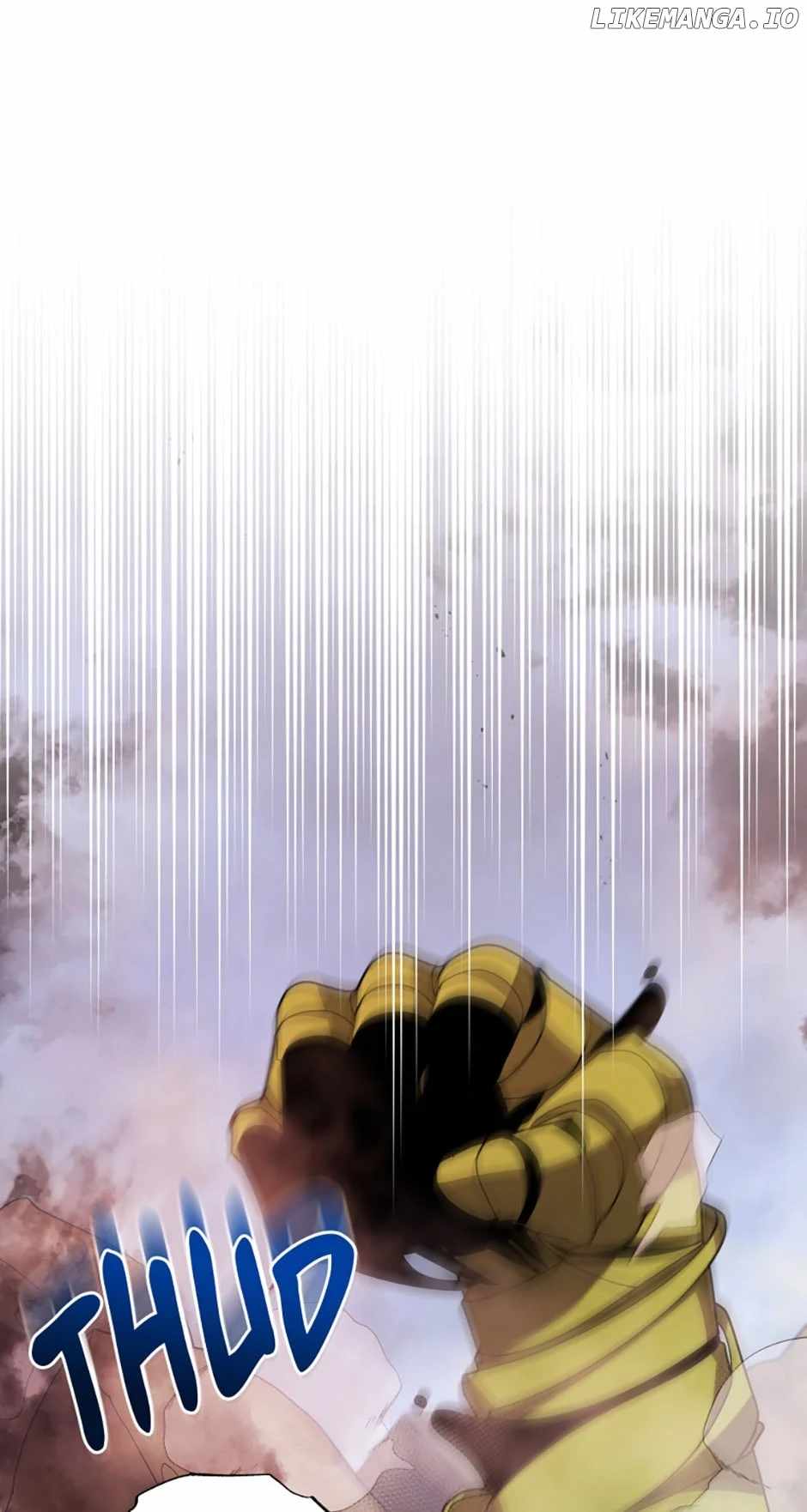 Read Necromancer Acade Manga Online