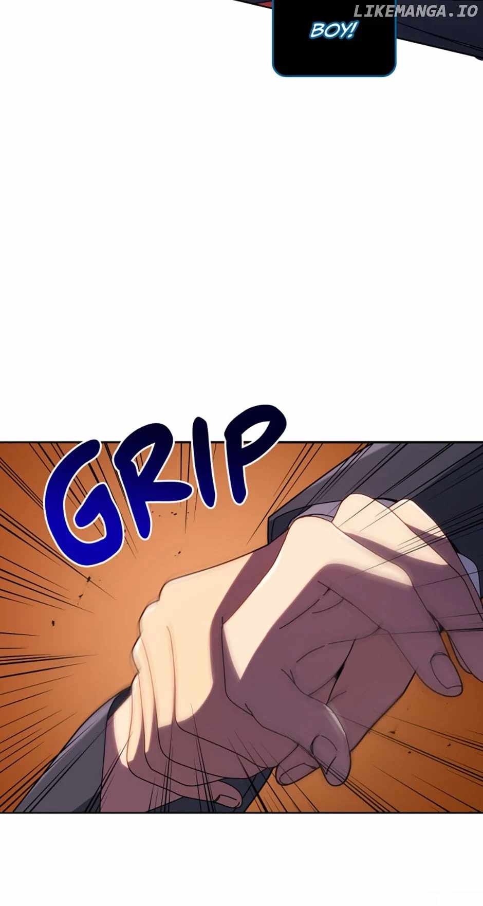 Read Necromancer Acade Manga Online