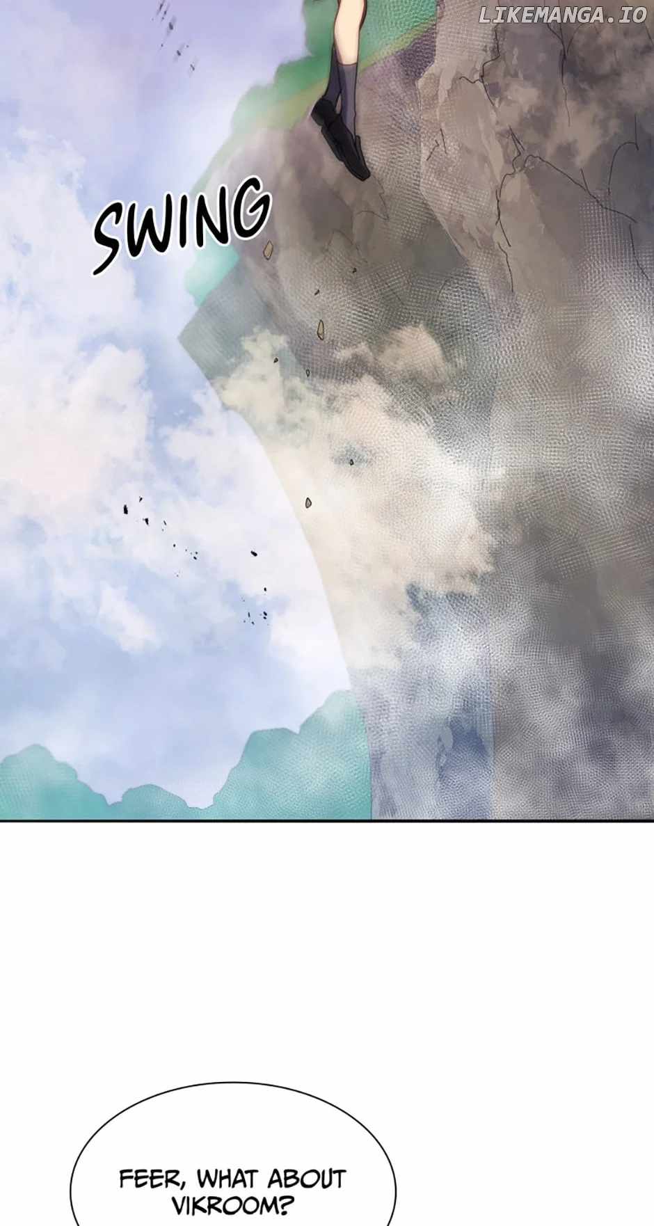 Read Necromancer Acade Manga Online