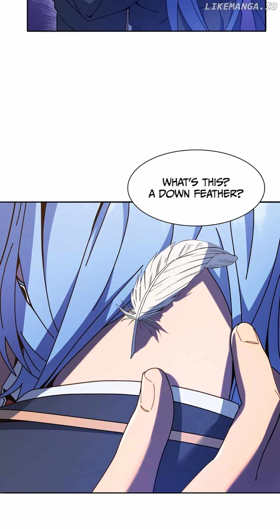 Read Necromancer Acade Manga Online