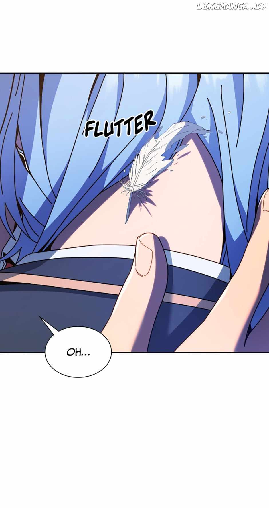 Read Necromancer Acade Manga Online