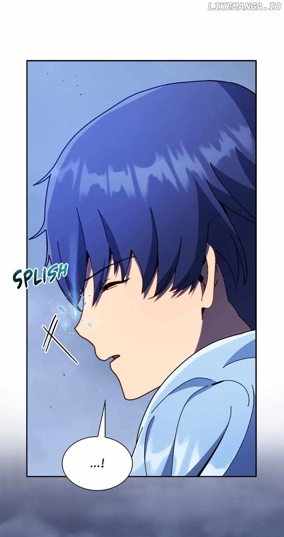 Read Necromancer Acade Manga Online